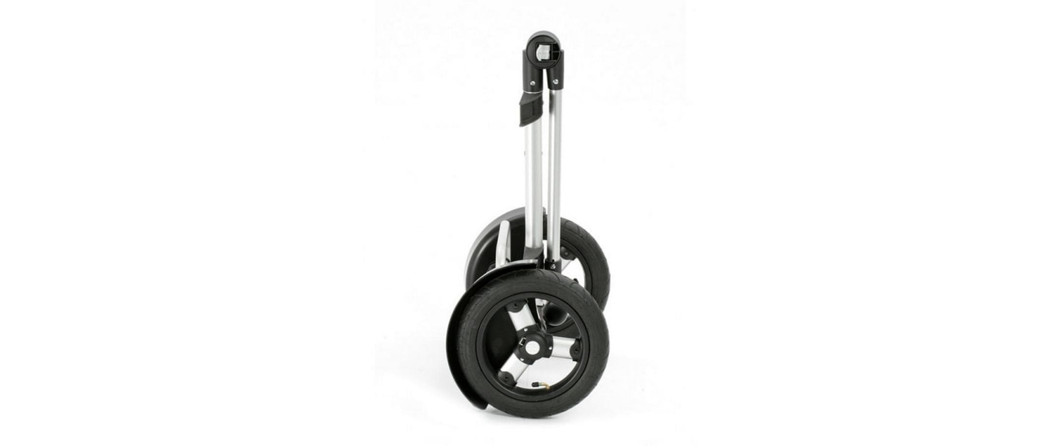 Andersen Einkaufsshopper »Ortl.«
