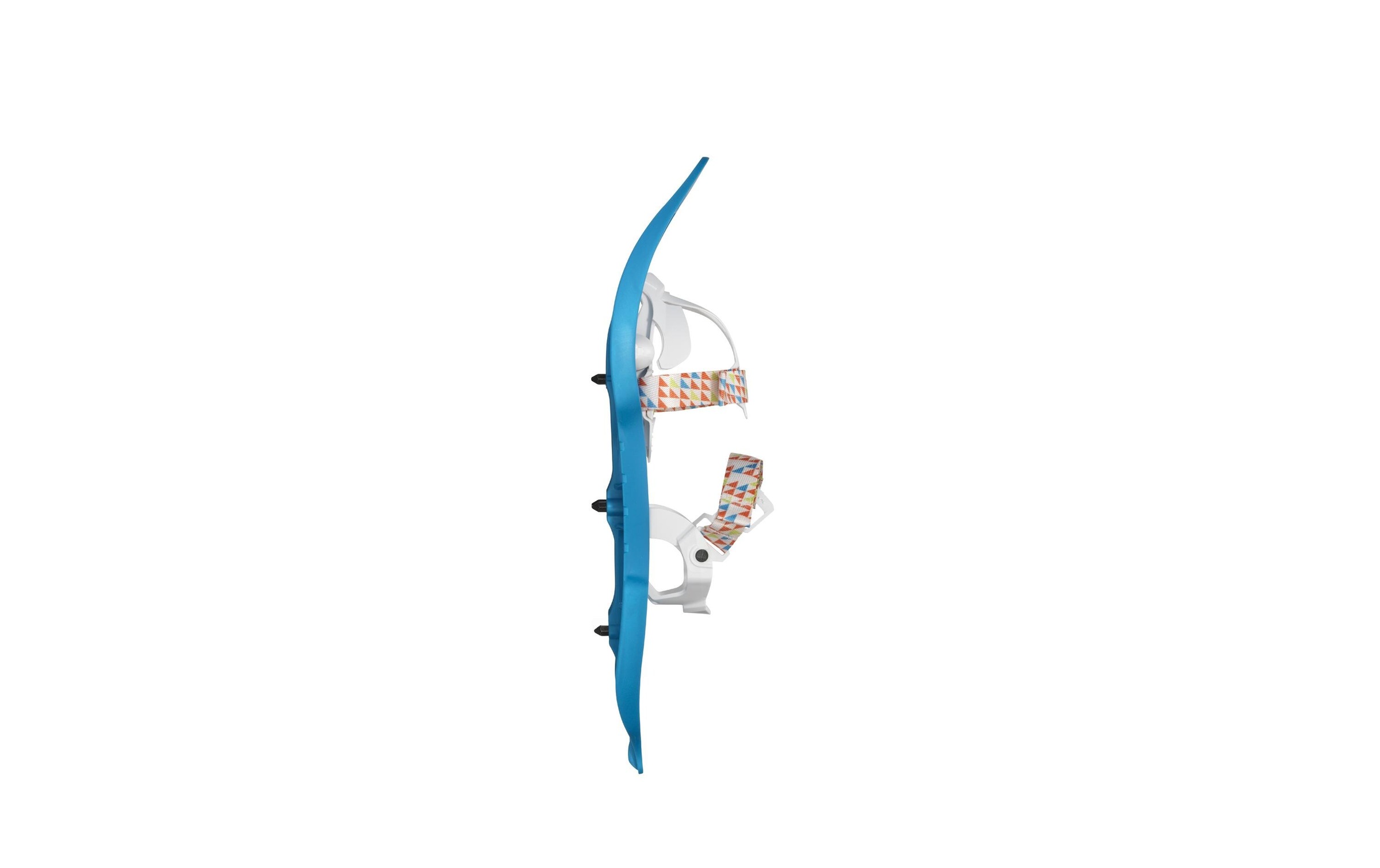 Schneeschuhe »TSL 302 Freeze«