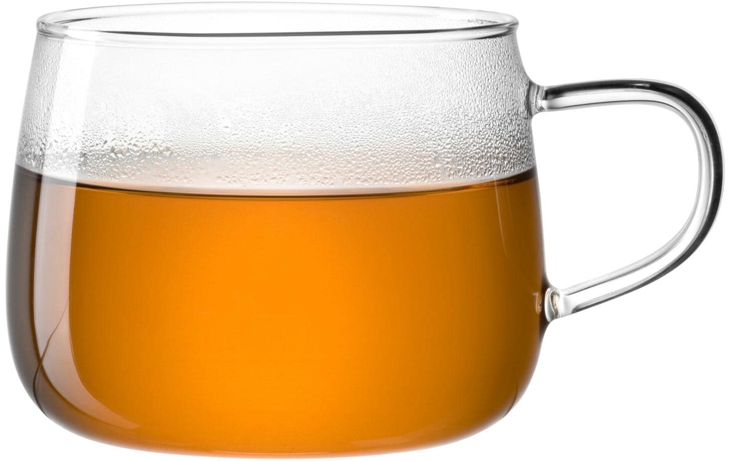 LEONARDO Tasse »Tè per te 450ml«