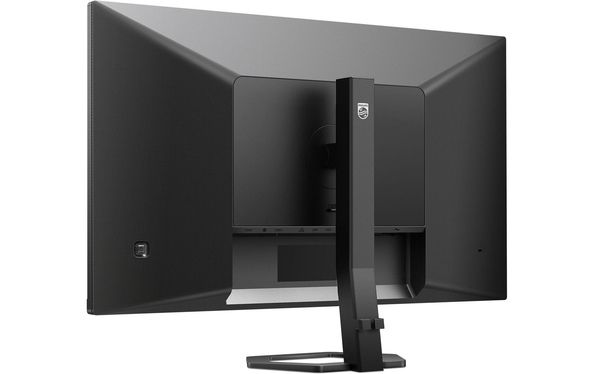 Philips Ergo Monitor »27E1N5300AE/00«, 68,31 cm/27 Zoll, 1920 x 1080 px, Full HD, 75 Hz