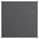 Lotos 7006 schwarz