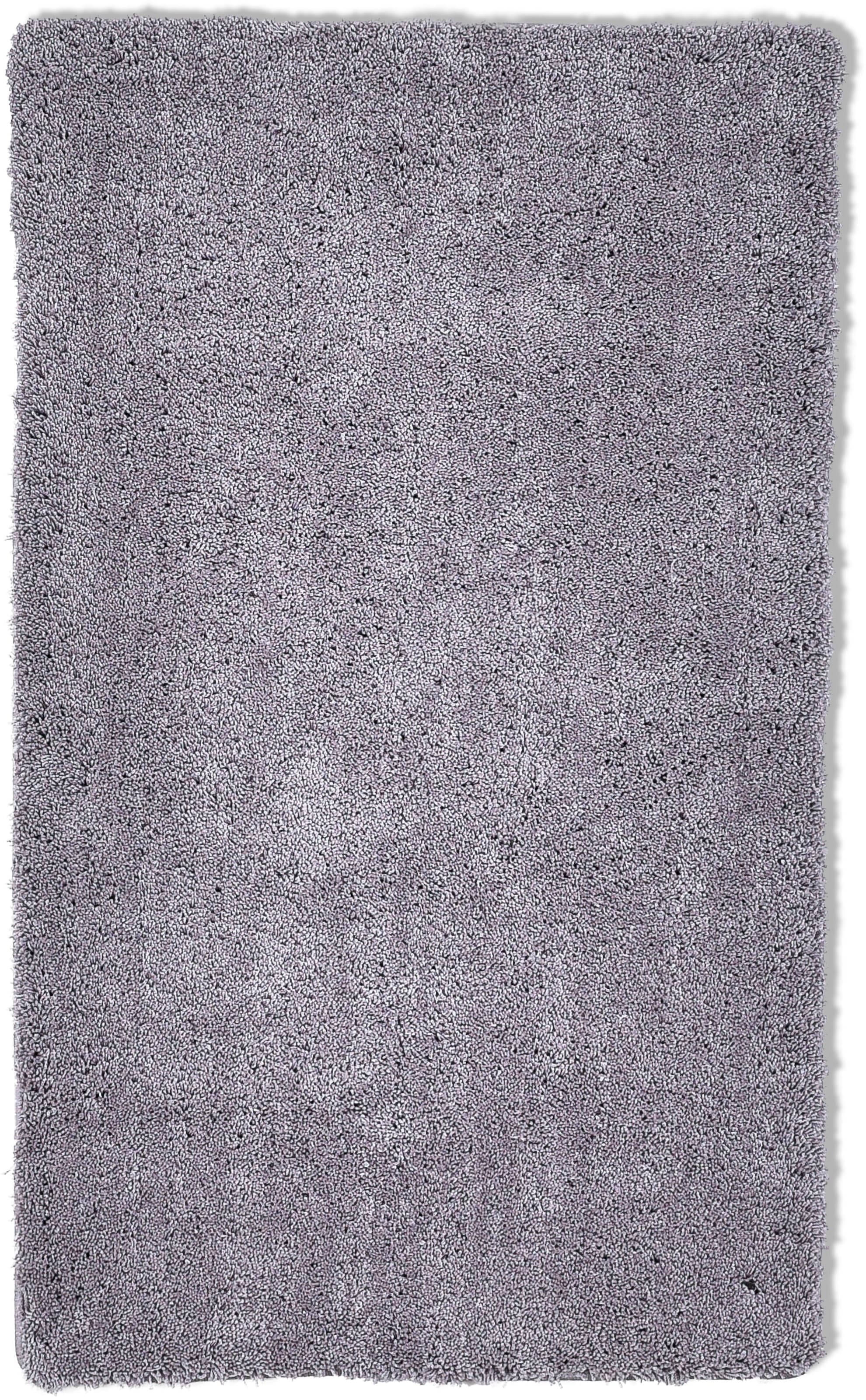 TOM TAILOR HOME Badematte »Soft Bath«, rutschhemmend beschichtet, fussbodenheizungsgeeignet-schnell trocknend-strapazierfähig, Badteppich, Uni Farben, rechteckig & quadratisch erhältlich