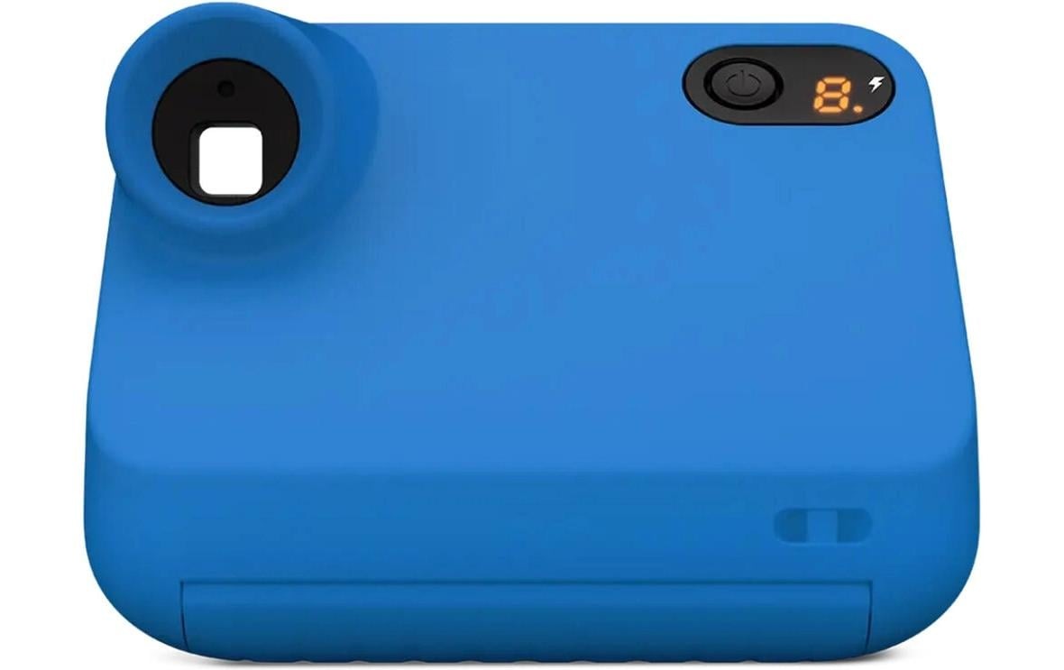 Polaroid Kompaktkamera »Go Gen 2.0«