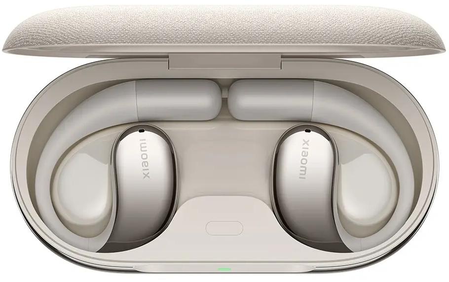 Xiaomi In-Ear-Kopfhörer
