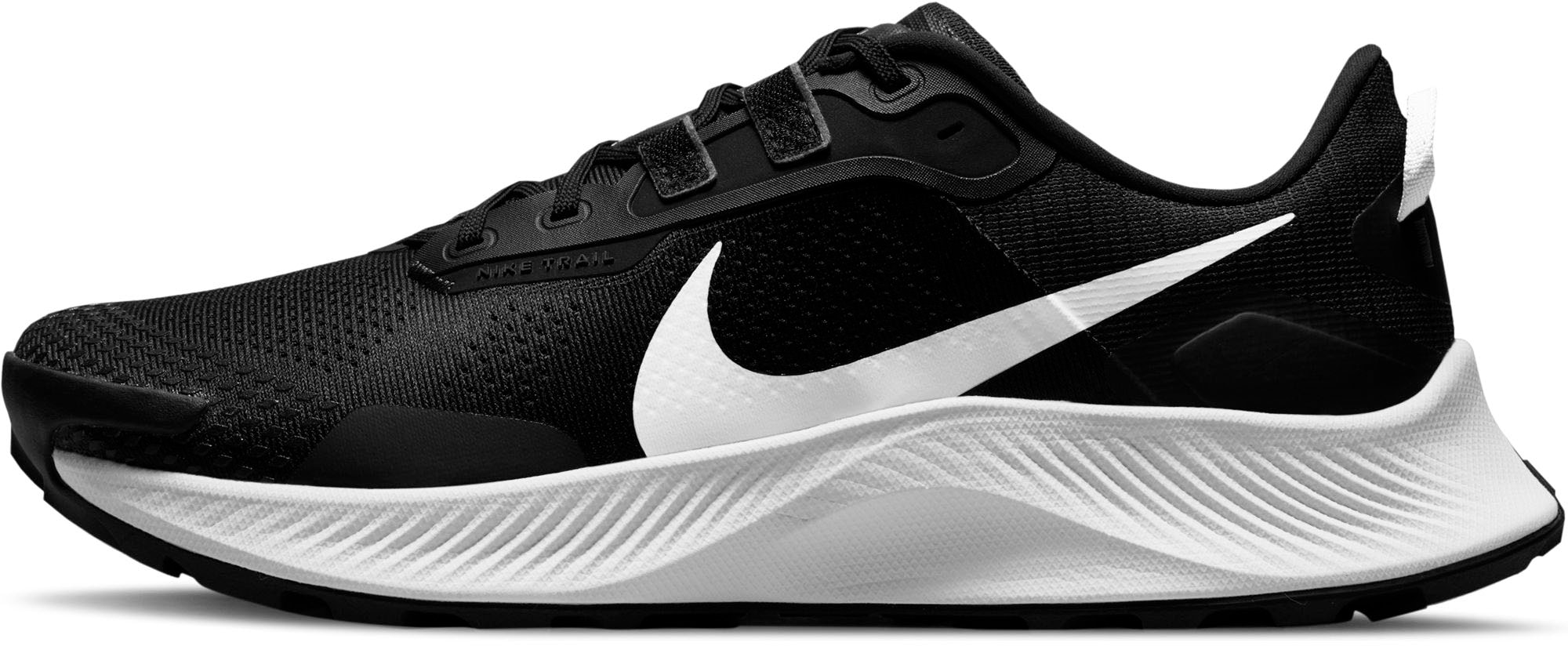 Nike Trailrunningschuh »PEGASUS TRAIL 3 TRAIL«
