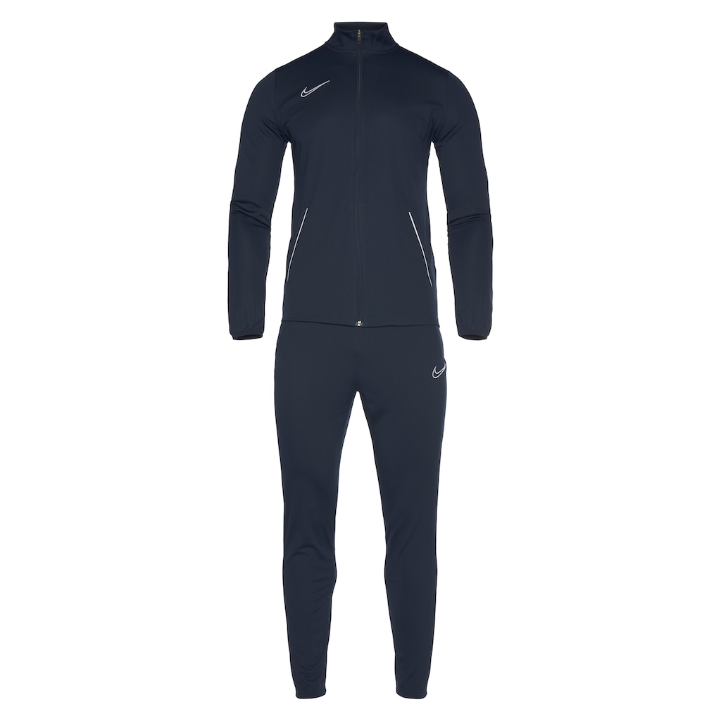 Nike Trainingsanzug »M Nk Dry Acd21 Trk Suit K«