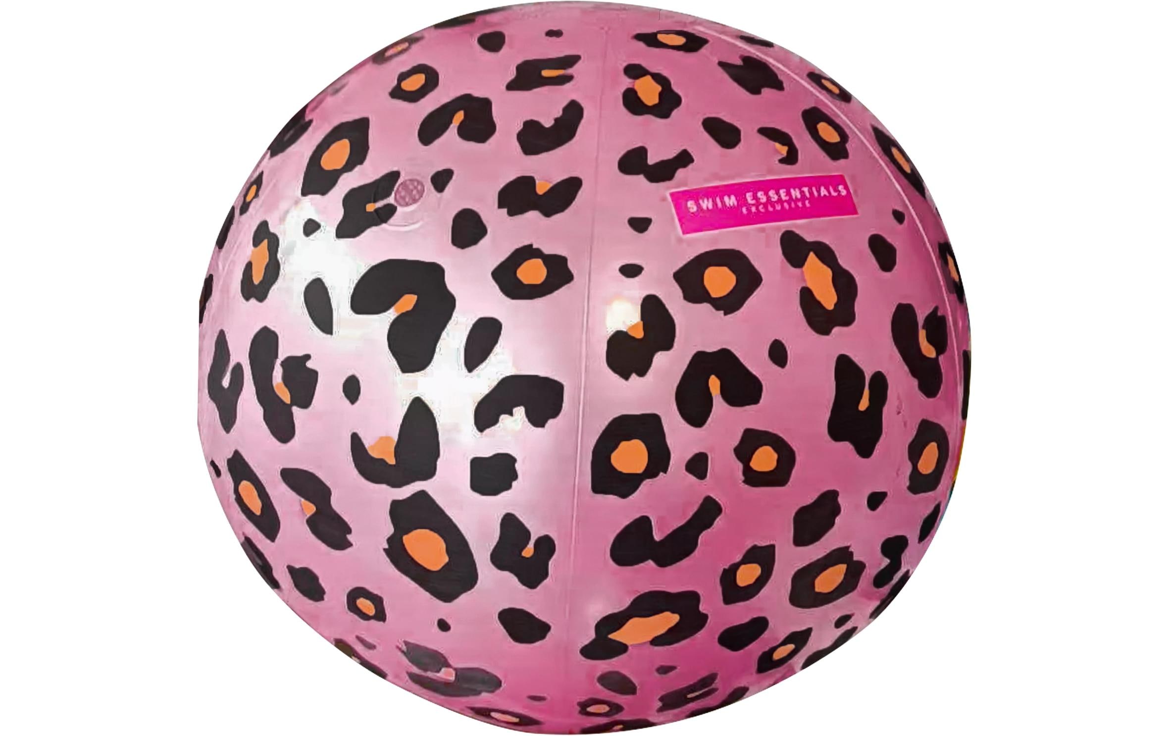  Beachball »Swim Essentials«