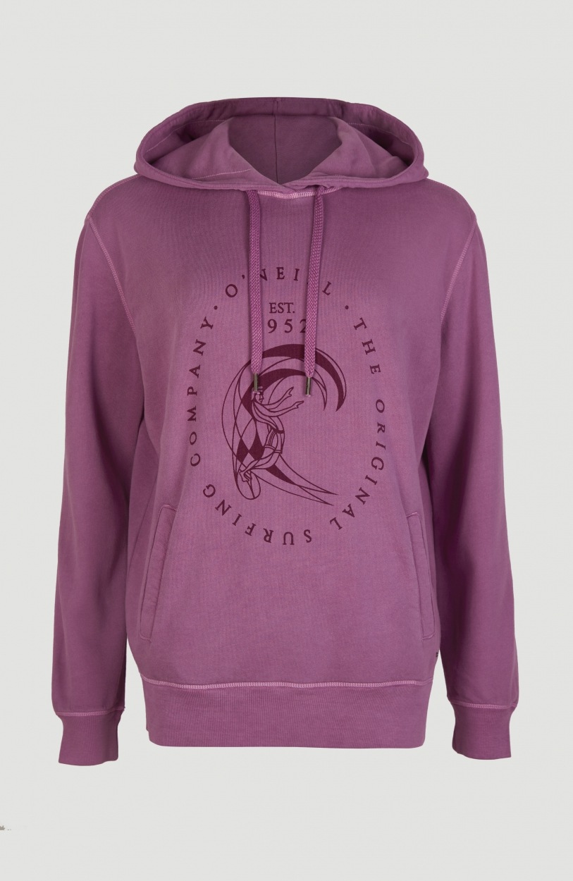 O'Neill Hoodie »Beach Wash Hoody« kaufen