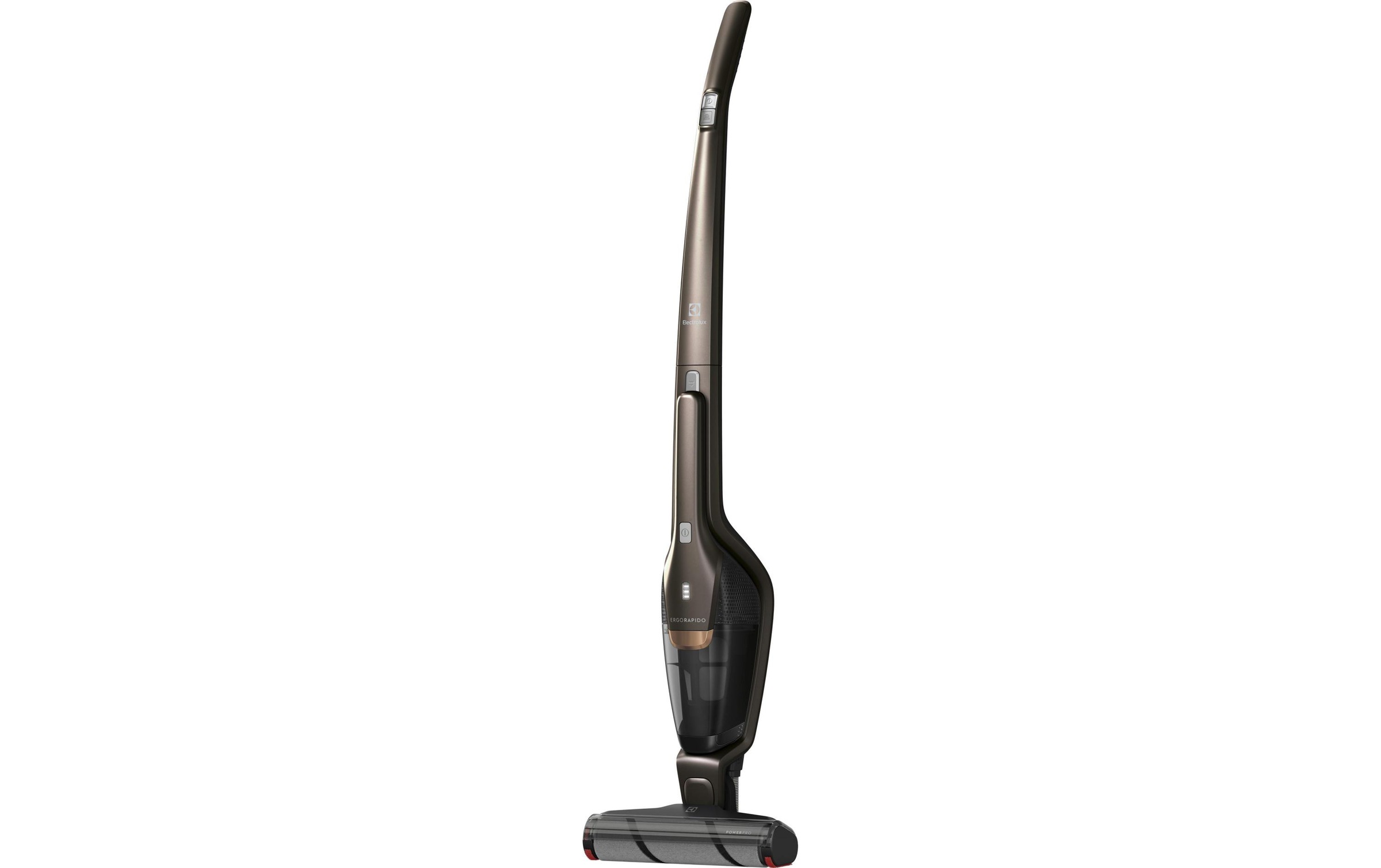 Electrolux Akku-Hand-und Stielstaubsauger »EER87MBM«