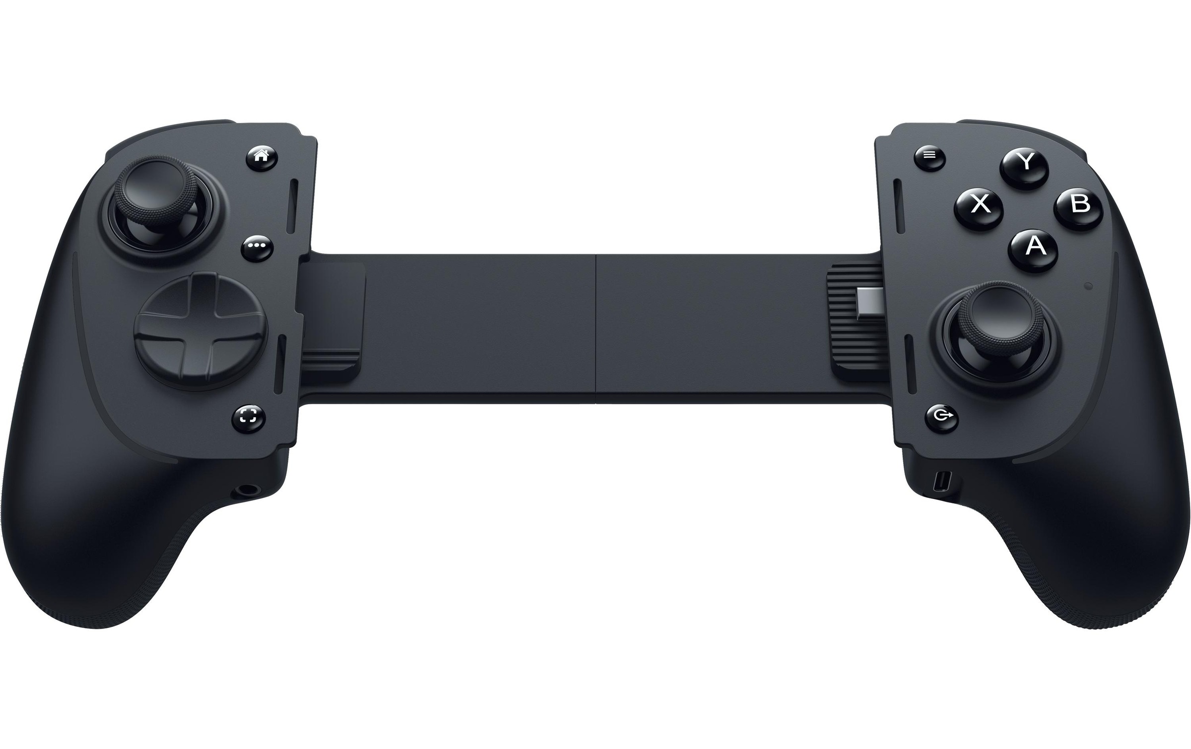 RAZER Gaming-Controller »Kishi Ultra«