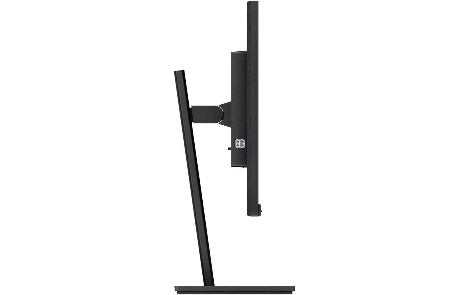 Philips LED-Monitor »27B1N3800/00«, 68,31 cm/27 Zoll, 3840 x 2160 px, 4K Ultra HD, 60 Hz