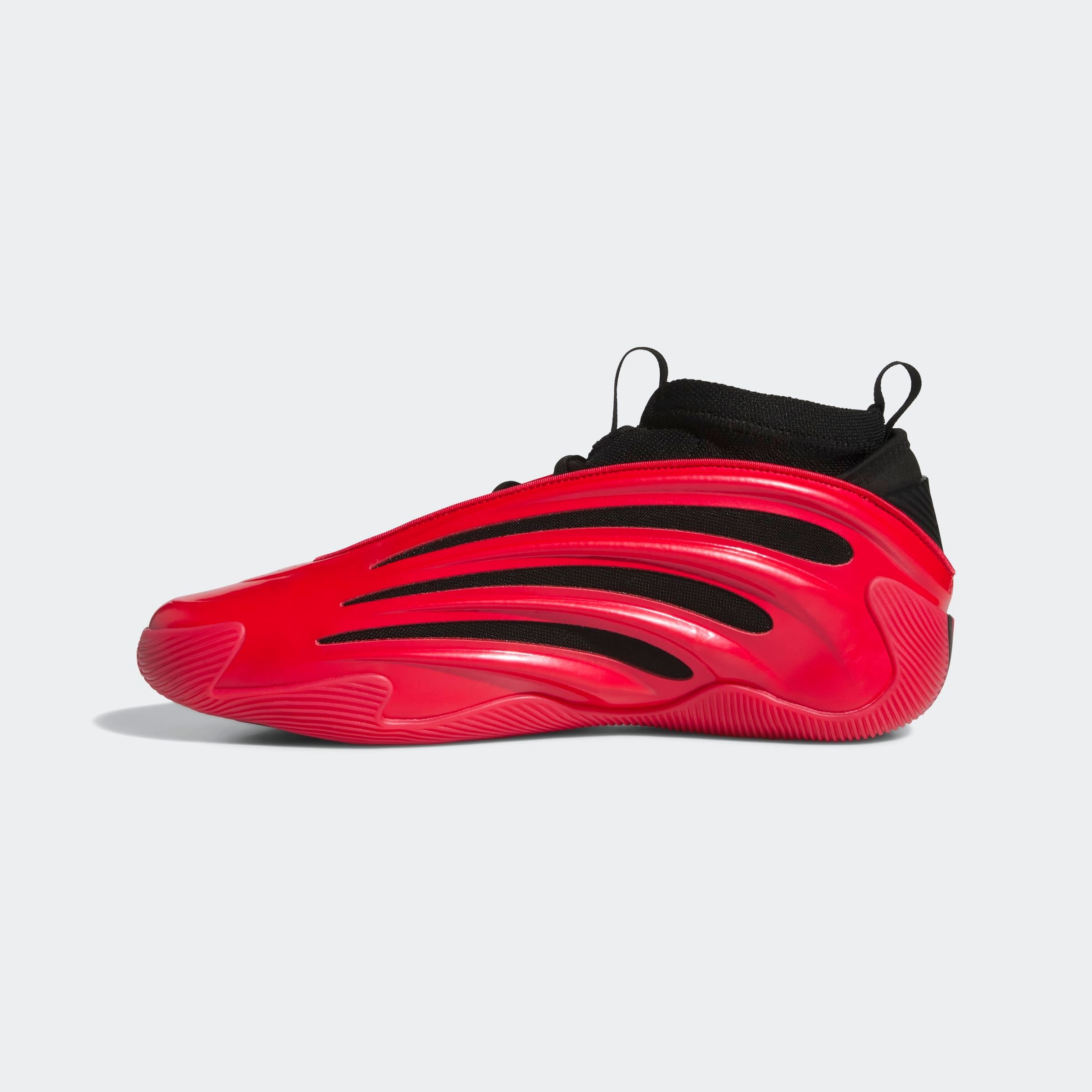 adidas Performance Basketballschuh »HARDEN VOLUME 9«