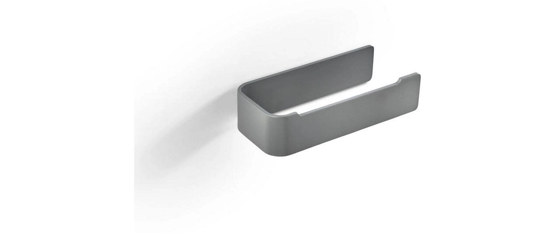 Zone Denmark Toilettenpapierhalter »Ume«