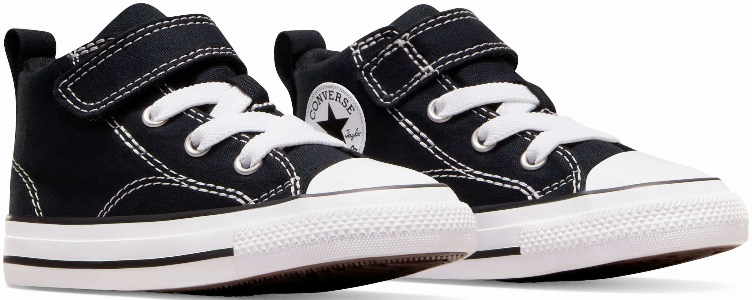 Converse Sneaker »CHUCK TAYLOR ALL STAR MALDEN STREET«