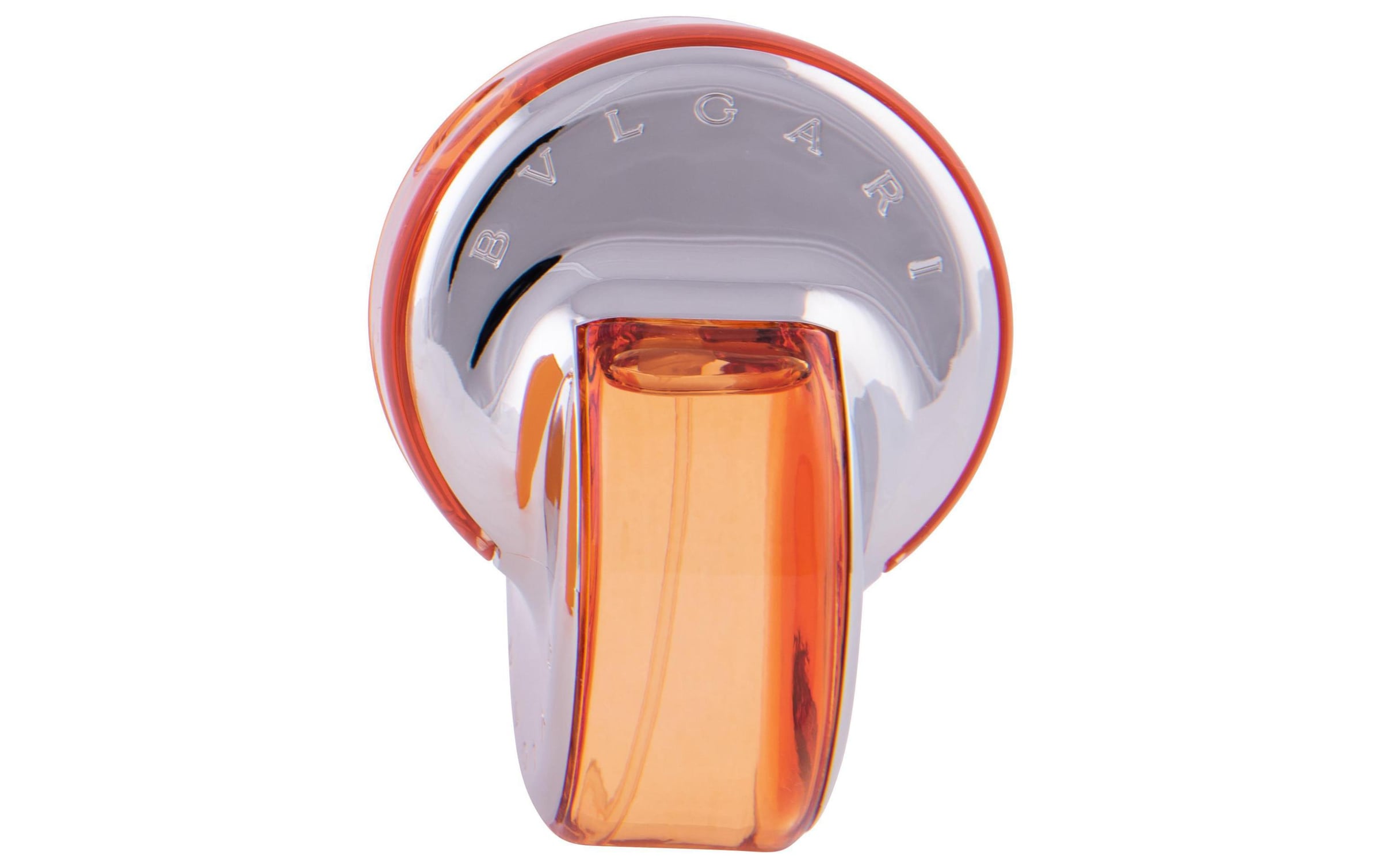 BVLGARI Eau de Toilette »Omnia Indian Garnet 40 ml«