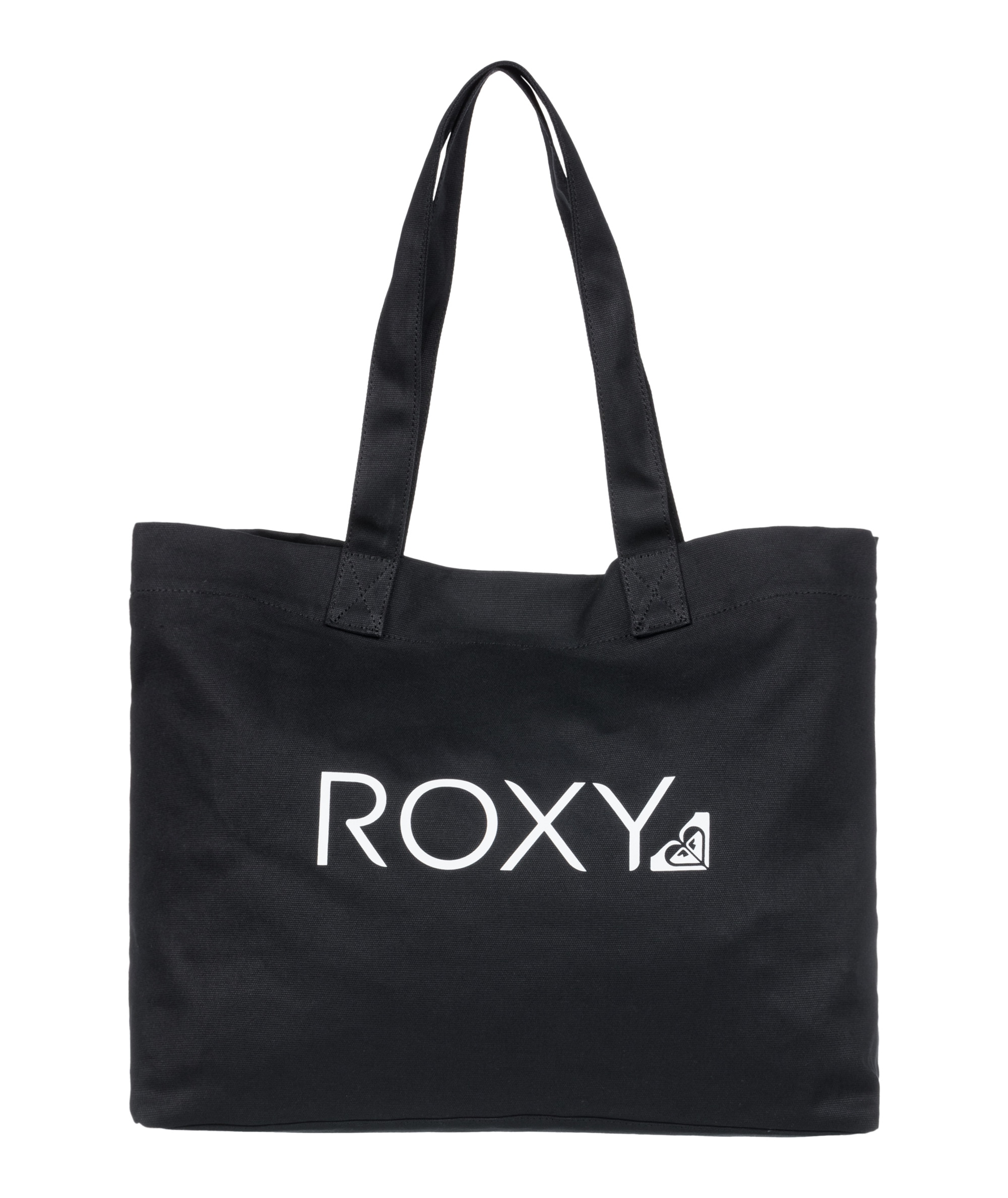 Roxy Strandtasche »GO FOR IT«