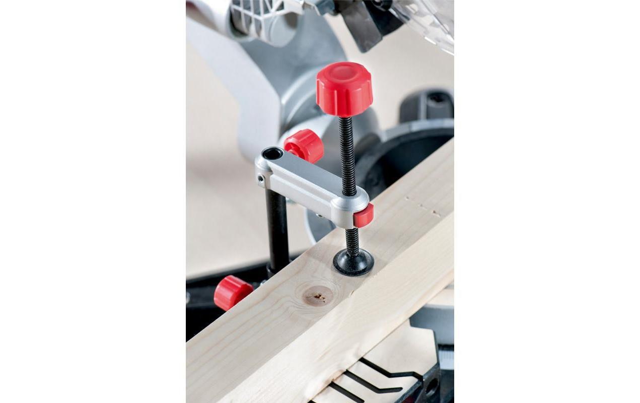 metabo Kappsäge »KGS 216 M«