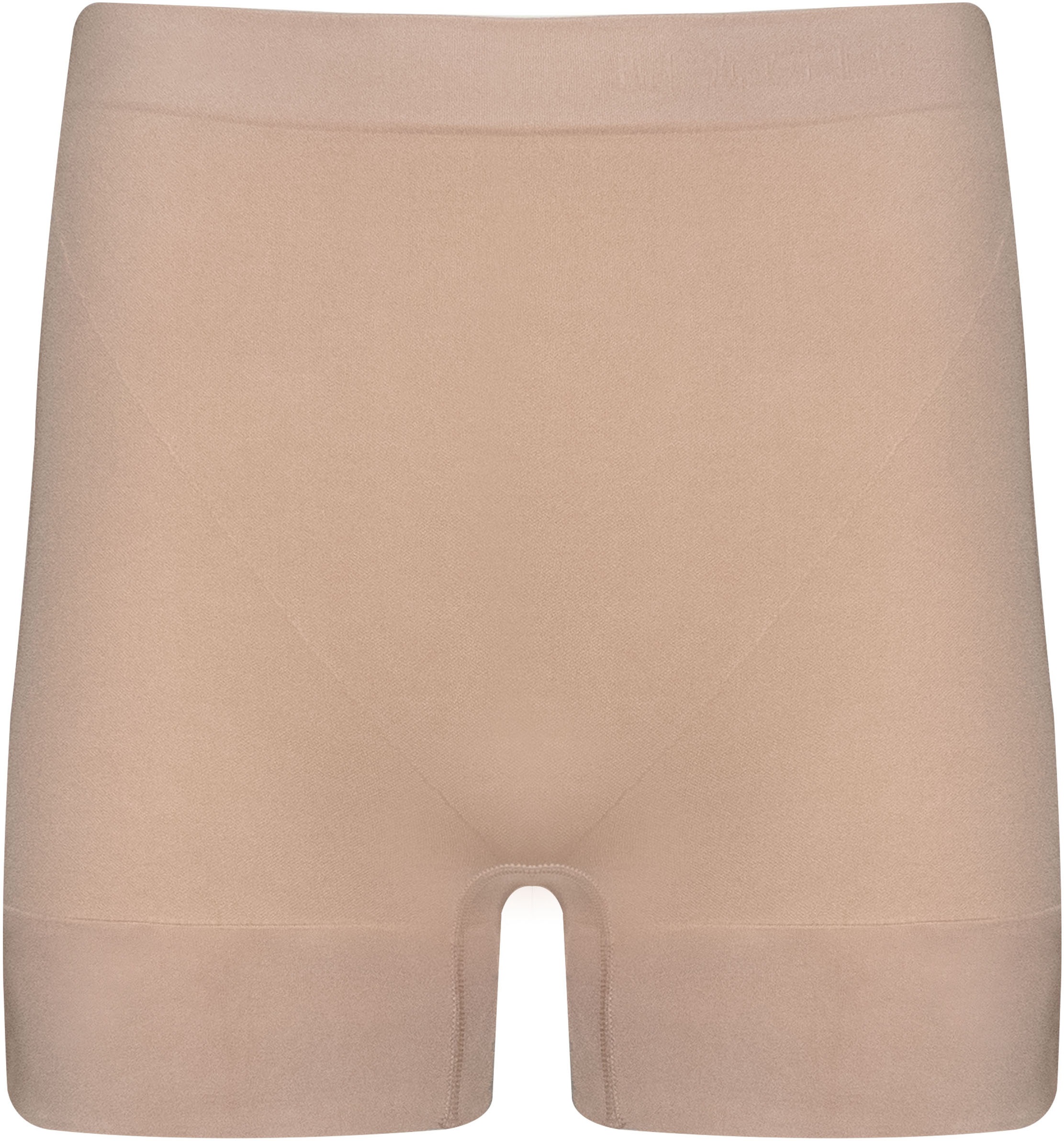 MAGIC Bodyfashion Shapingpants »Comfort Short«, bequeme, nahtlose, formende Shorts