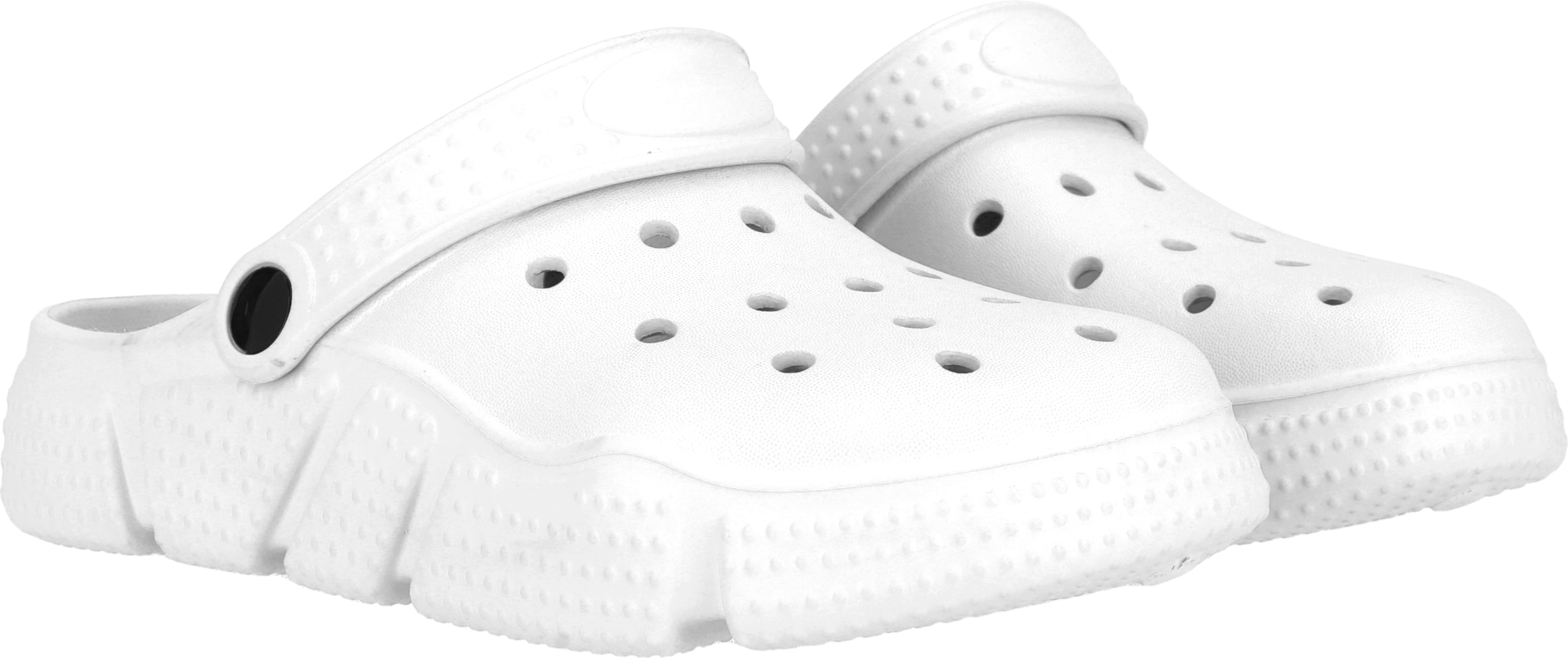 CRUZ Sandale »Pastown W Eva Sandal«