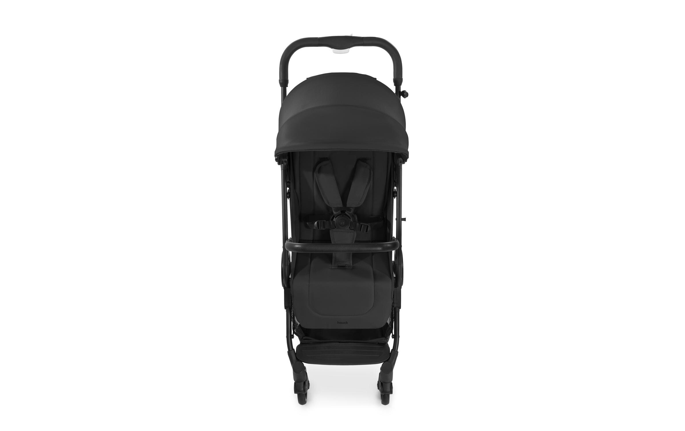 Hauck Kinder-Buggy »Travel N Care«, 25 kg