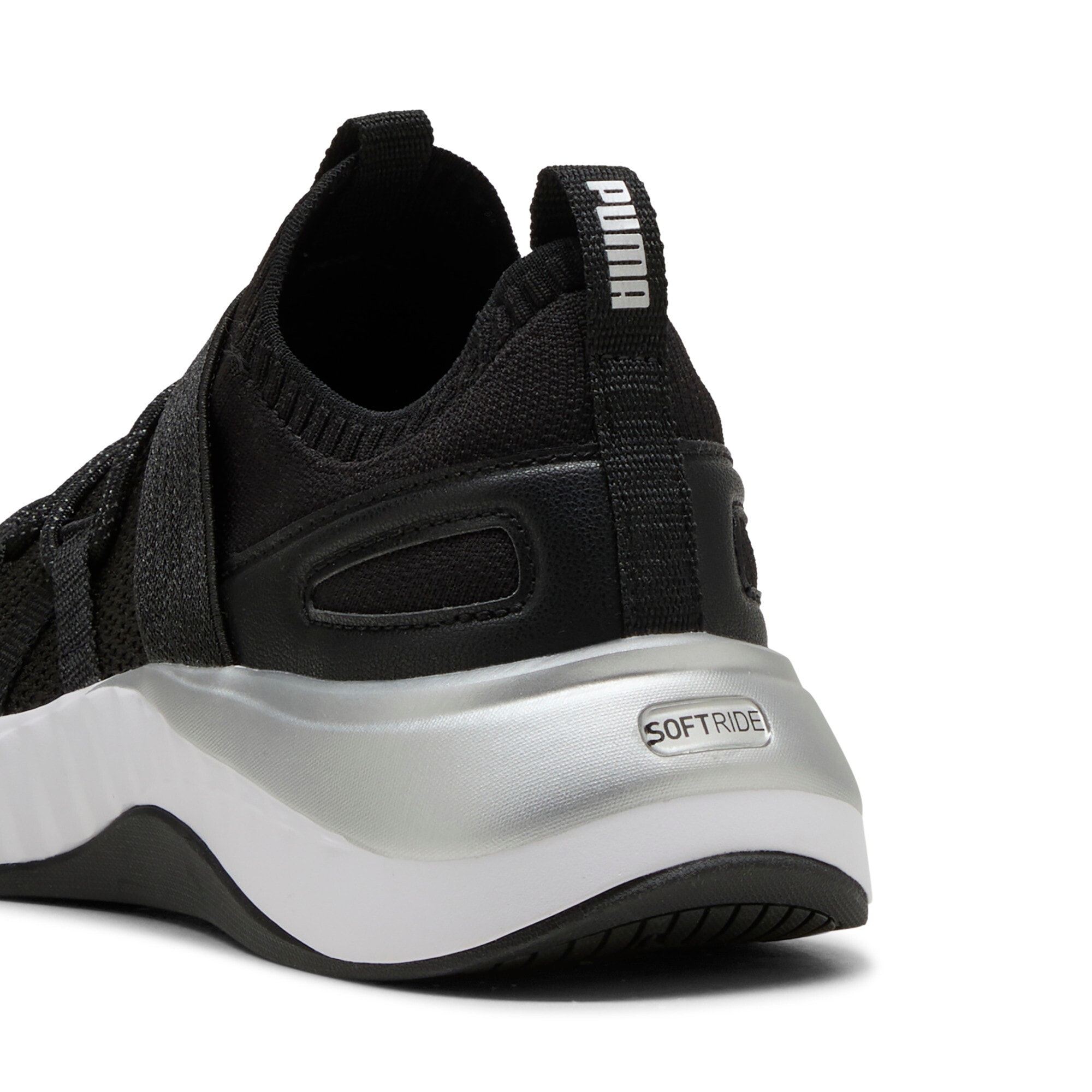 PUMA Laufschuh »SOFTRIDE SERA ALT WNS«