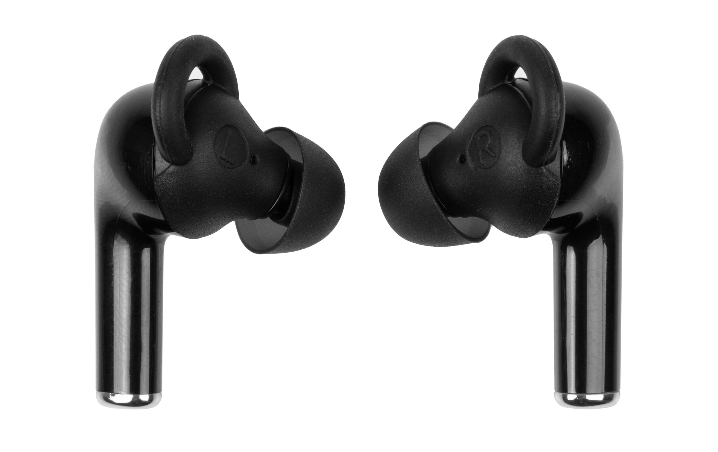 onit In-Ear-Kopfhörer »Pro«, Bluetooth