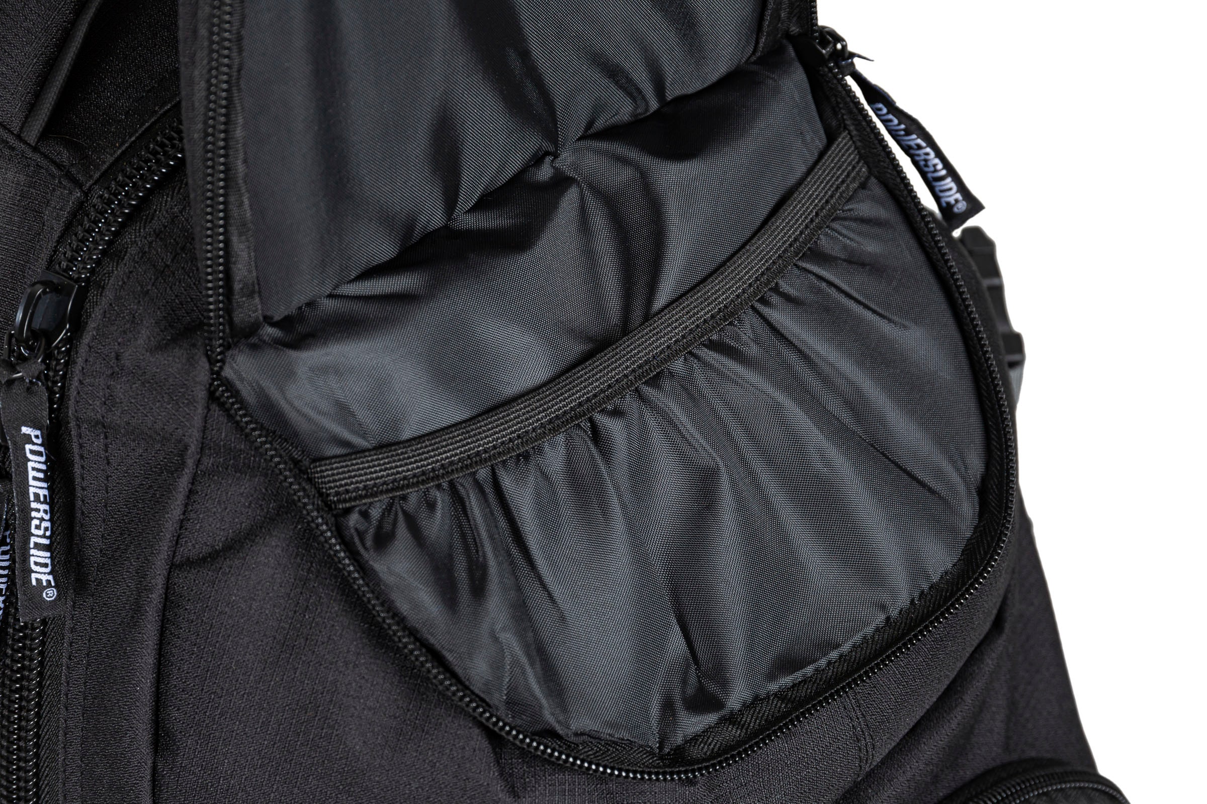 Powerslide Sportrucksack »WeLoveToSkate Backpack«