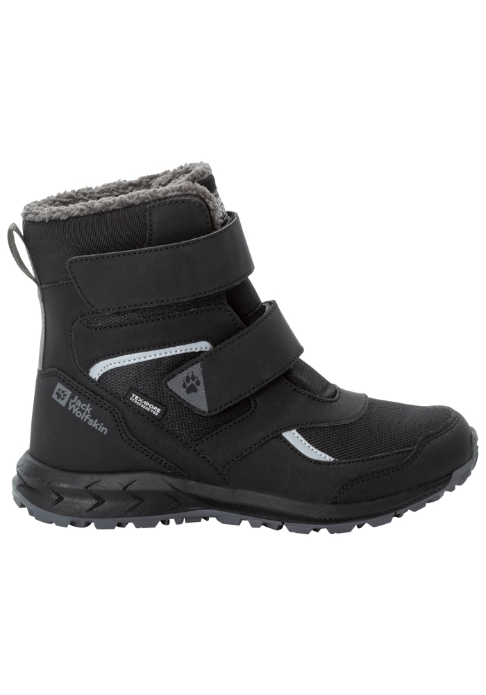 Winterboots »WOODLAND WT TEXAPORE HIGH VC K«