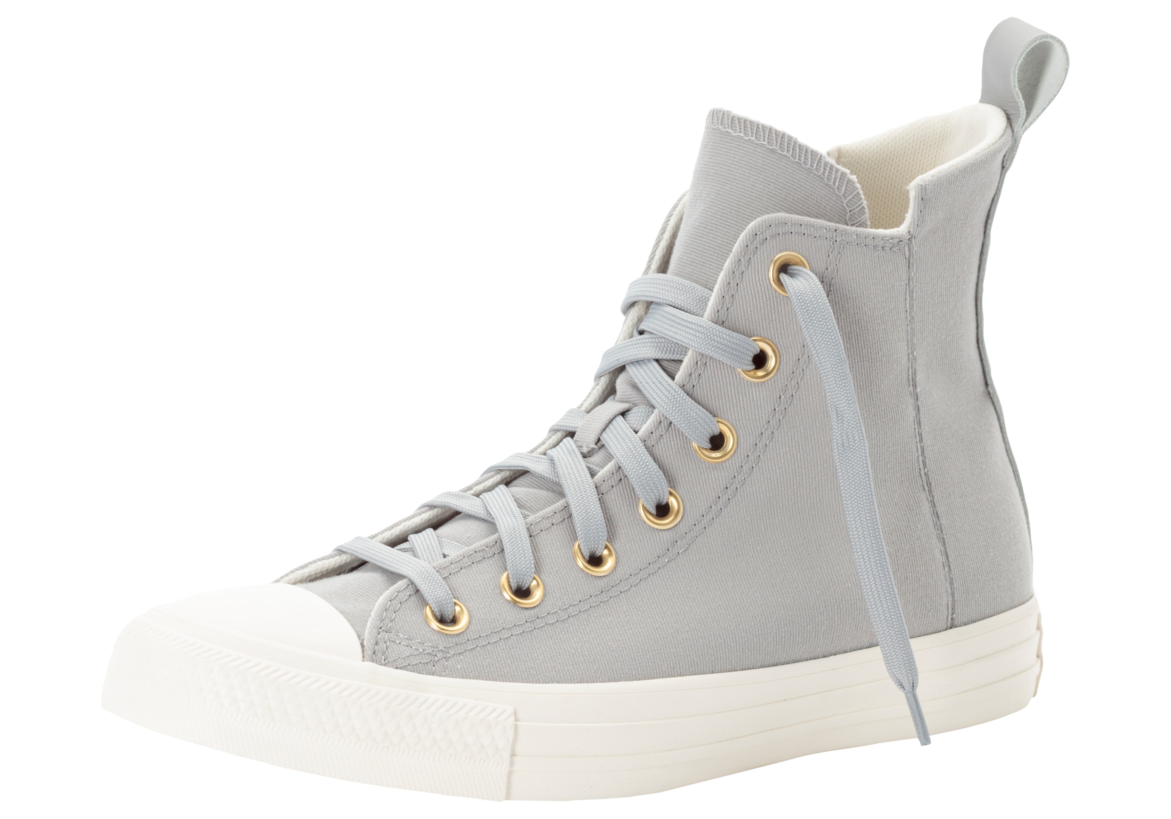 Converse Sneaker »CHUCK TAYLOR ALL STAR TAILORED LINES«