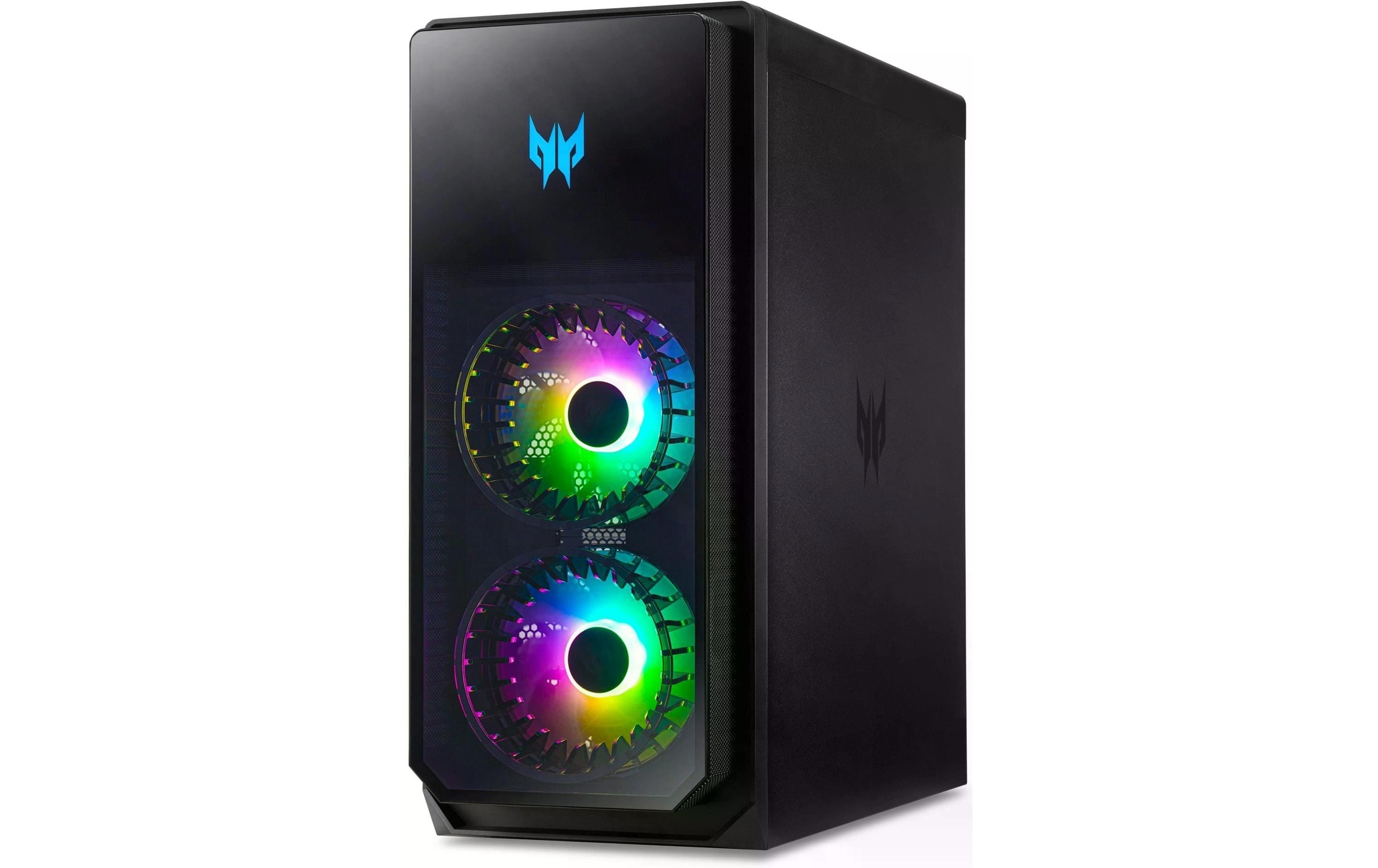 Acer Gaming-PC »Predator Orion 7000 (PO7-655) i9-14900KF, RTX 4080«