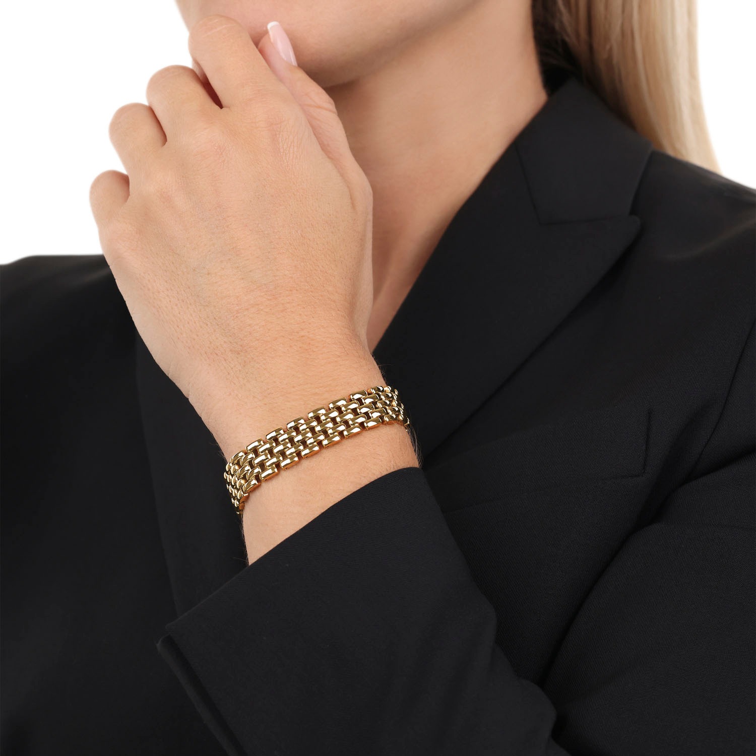 JOOP Armband "2038975"