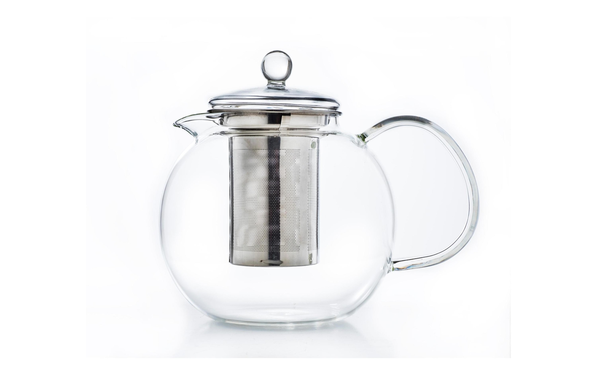 Creano Teekanne »44256 l«, 1,3 l