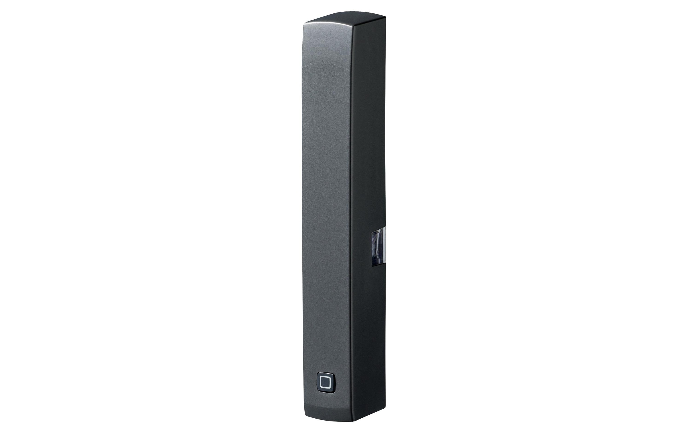Homematic IP Smart-Home-Steuerelement »3 Wippen, Anthrazit«