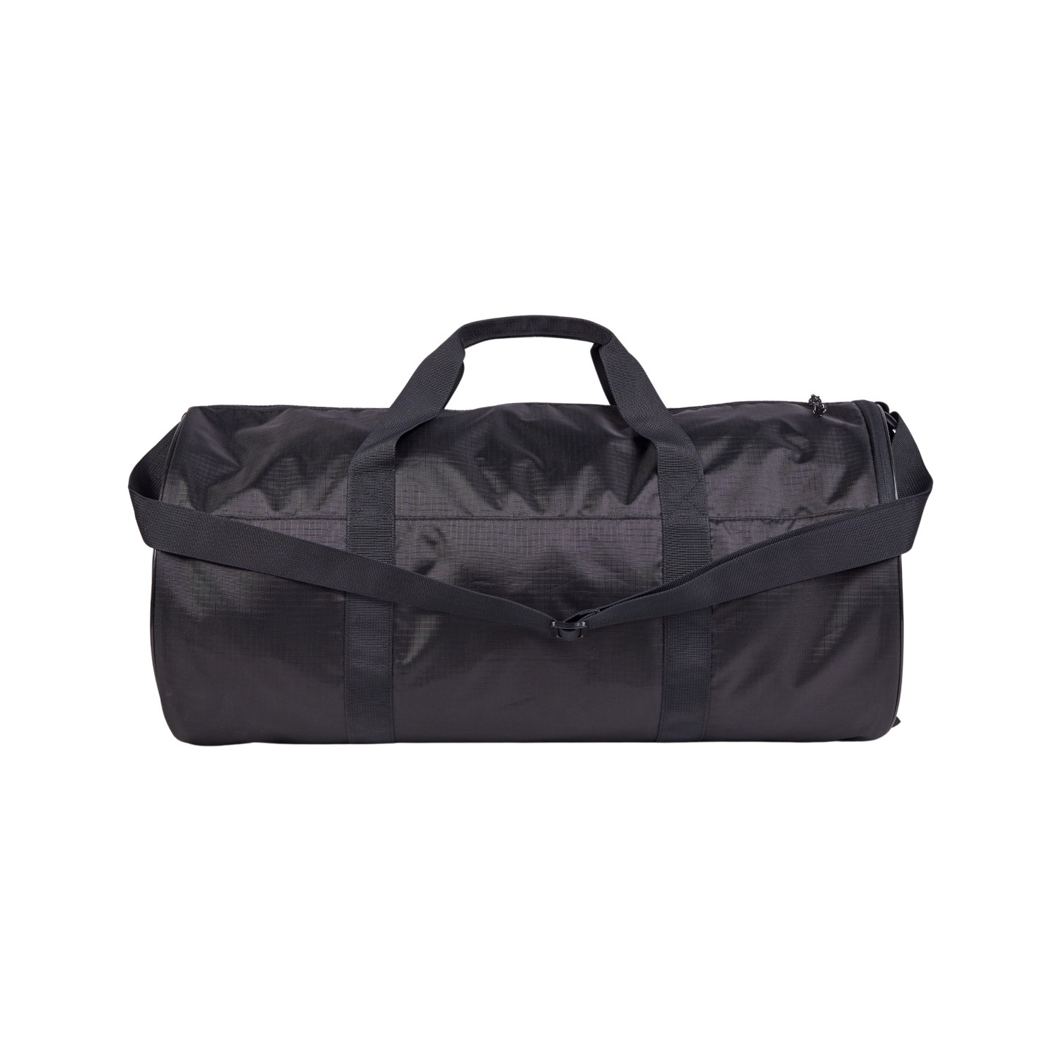 New Balance Sporttasche »DUFFEL«