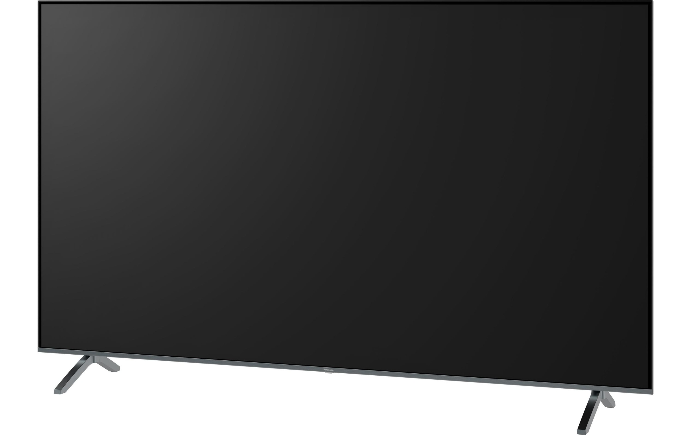 Panasonic LED-Fernseher »TV-75W95AEG 75 3840 x 2160 (Ultra HD 4K), LED-LCD«, 4K Ultra HD
