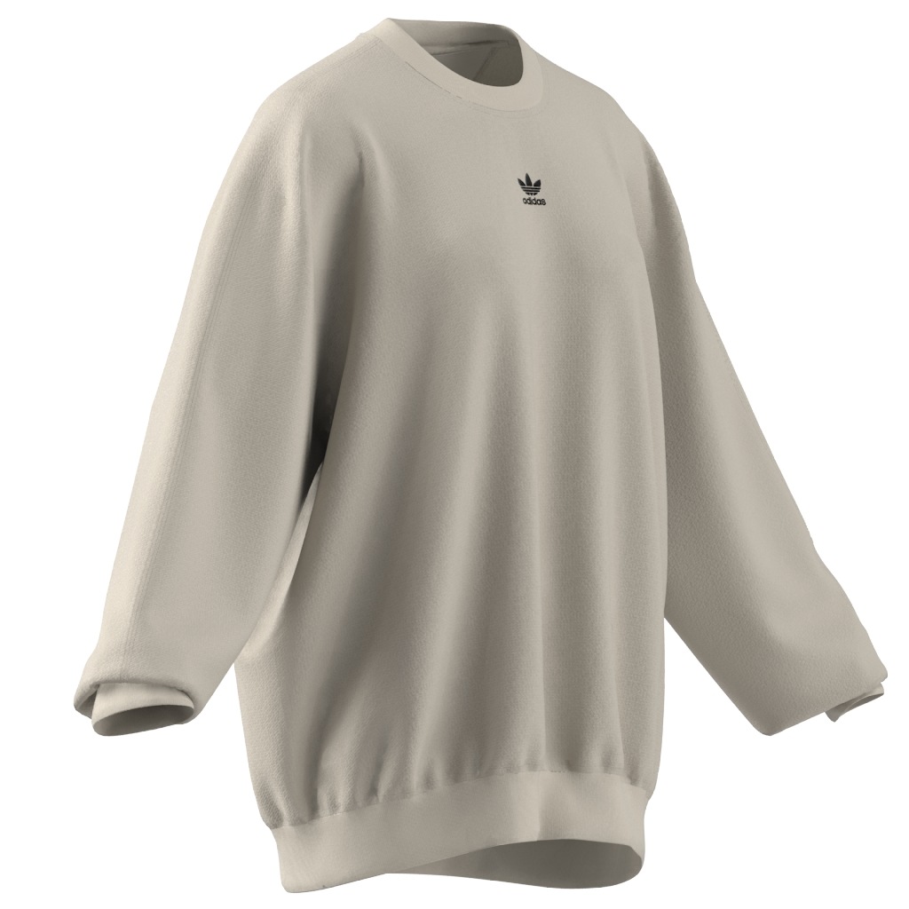 adidas Originals Sweatshirt »ESS SWEATSHIRT«