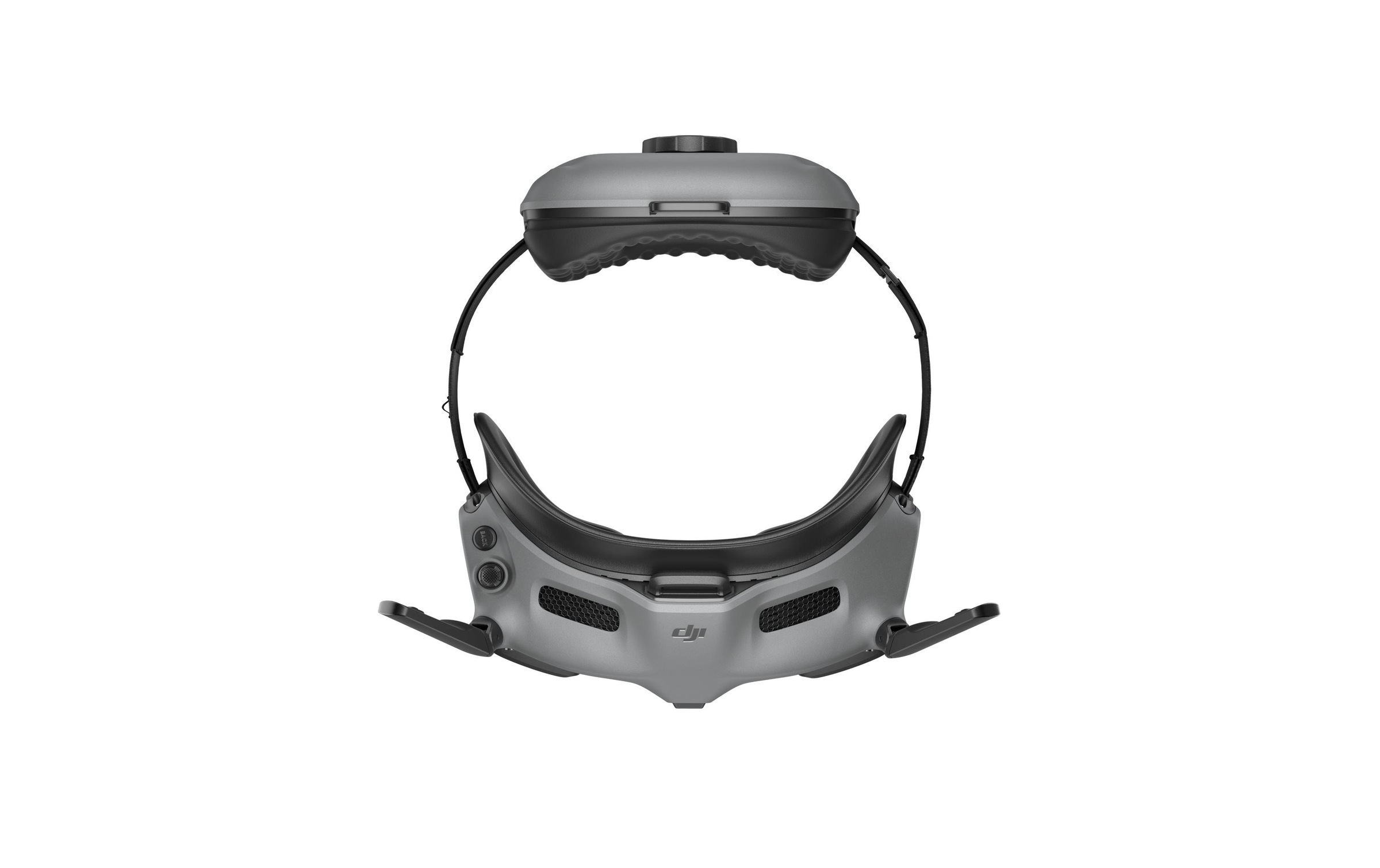 DJI Zubehör Drohne »Goggles Integra«