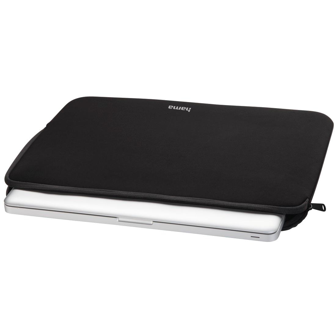 ❤ Hama Laptoptasche »Laptop-Sleeve Neoprene, bis 30 cm (11,6) Notebook  Sleeve« bestellen im Jelmoli-Online Shop