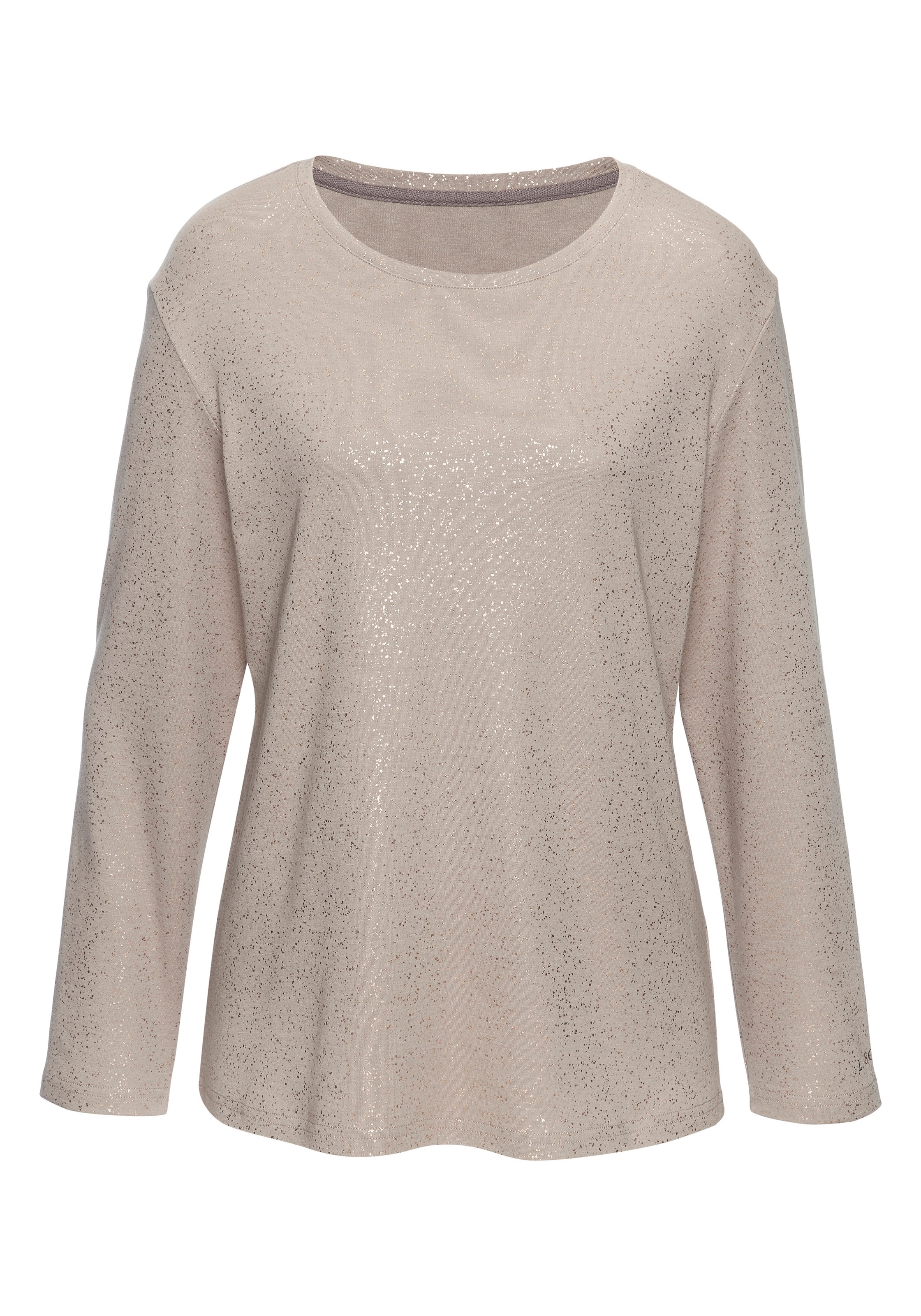 LASCANA Sweatshirt