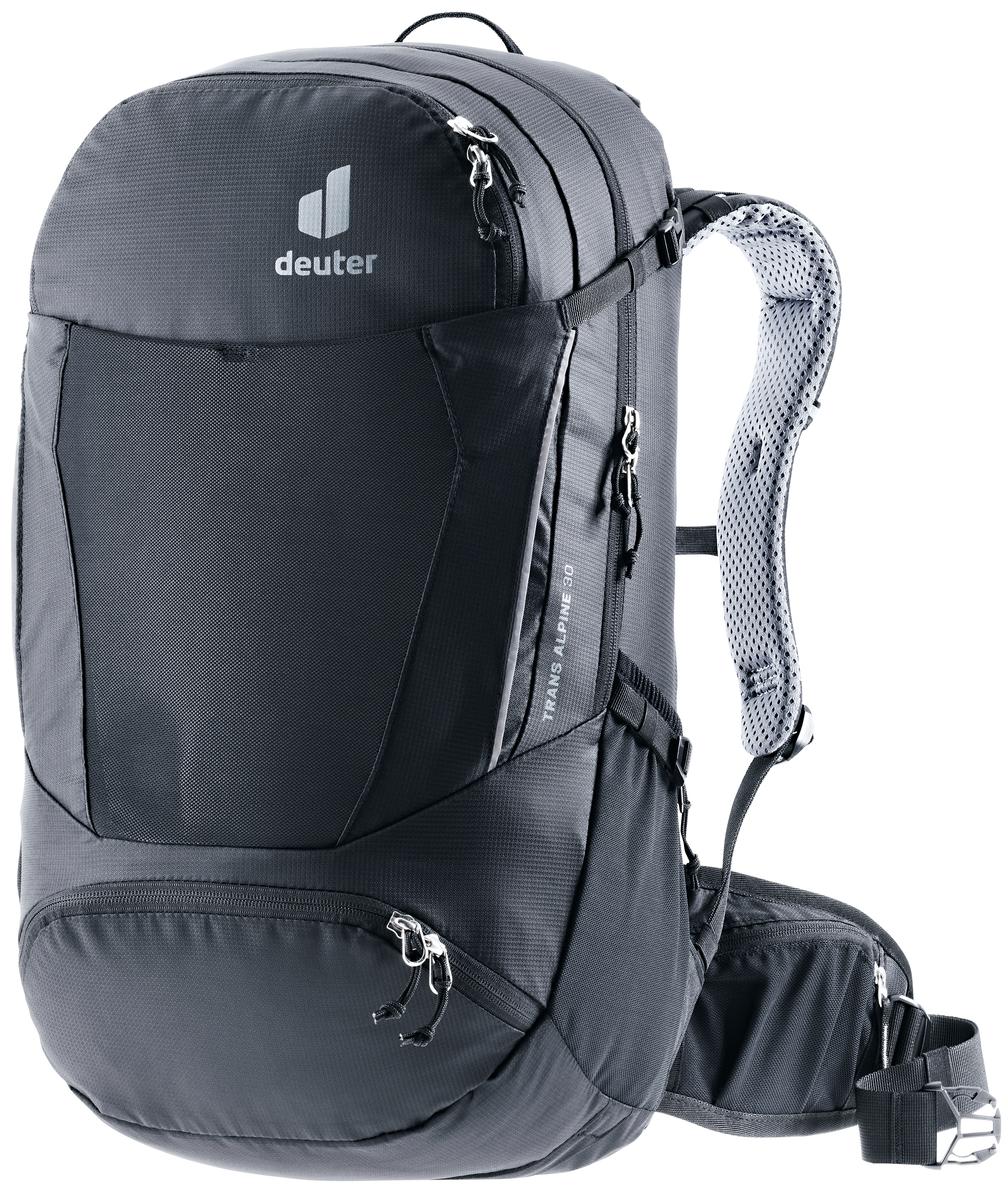 deuter Fahrradrucksack »Trans Alpine 30«