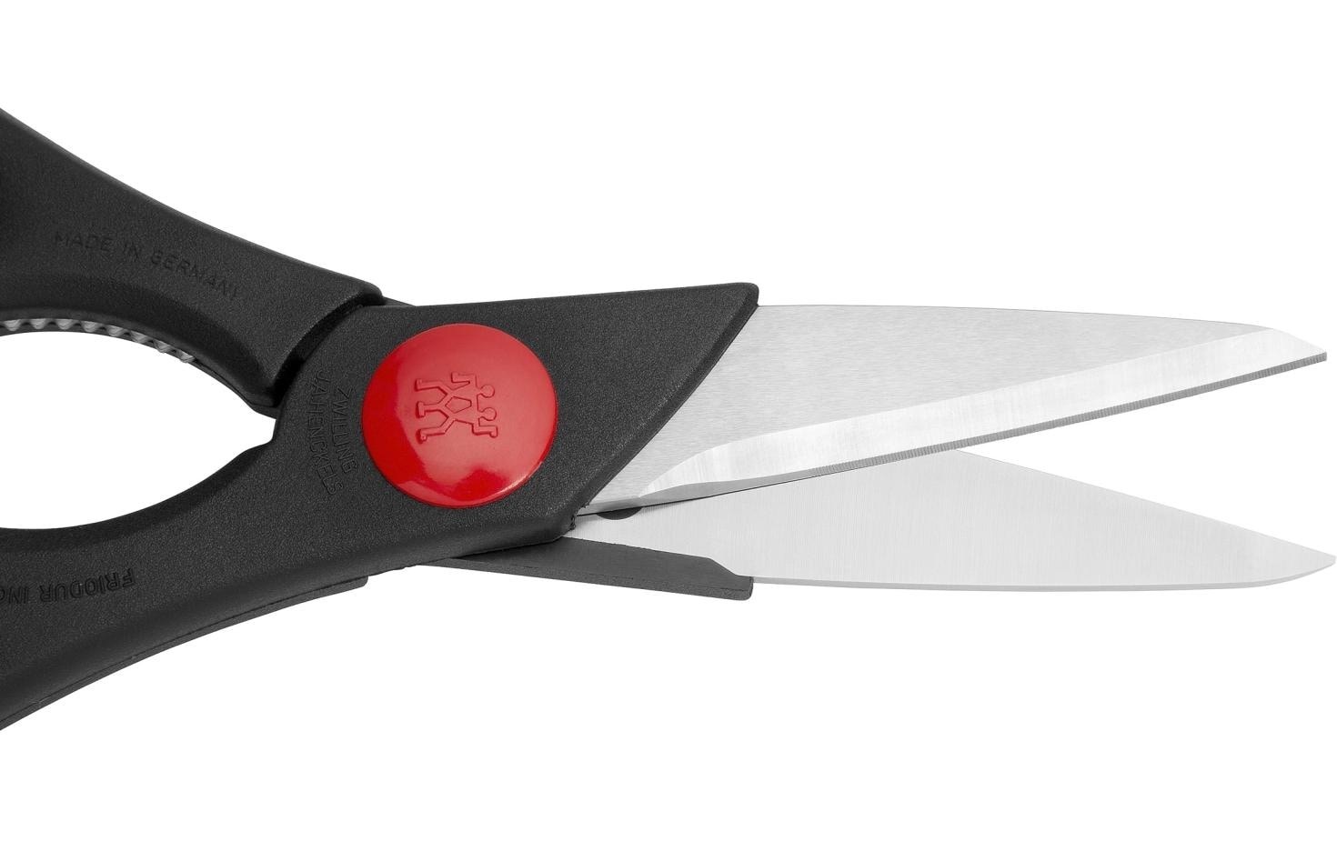 Zwilling Haushaltsschere »Twin 20 cm«
