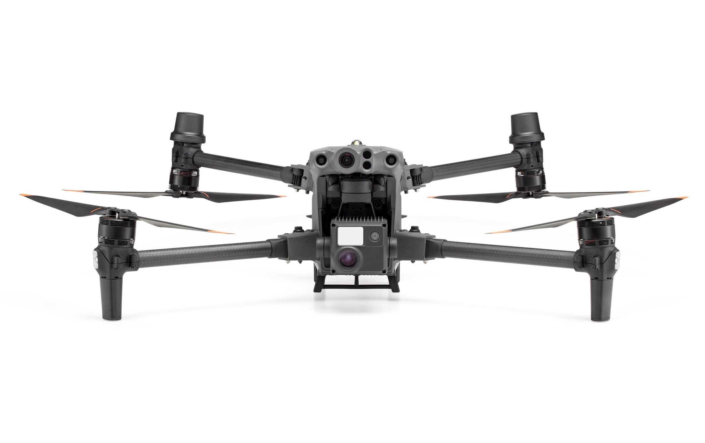 DJI Enterprise Drohne »Multikopter Matrice«