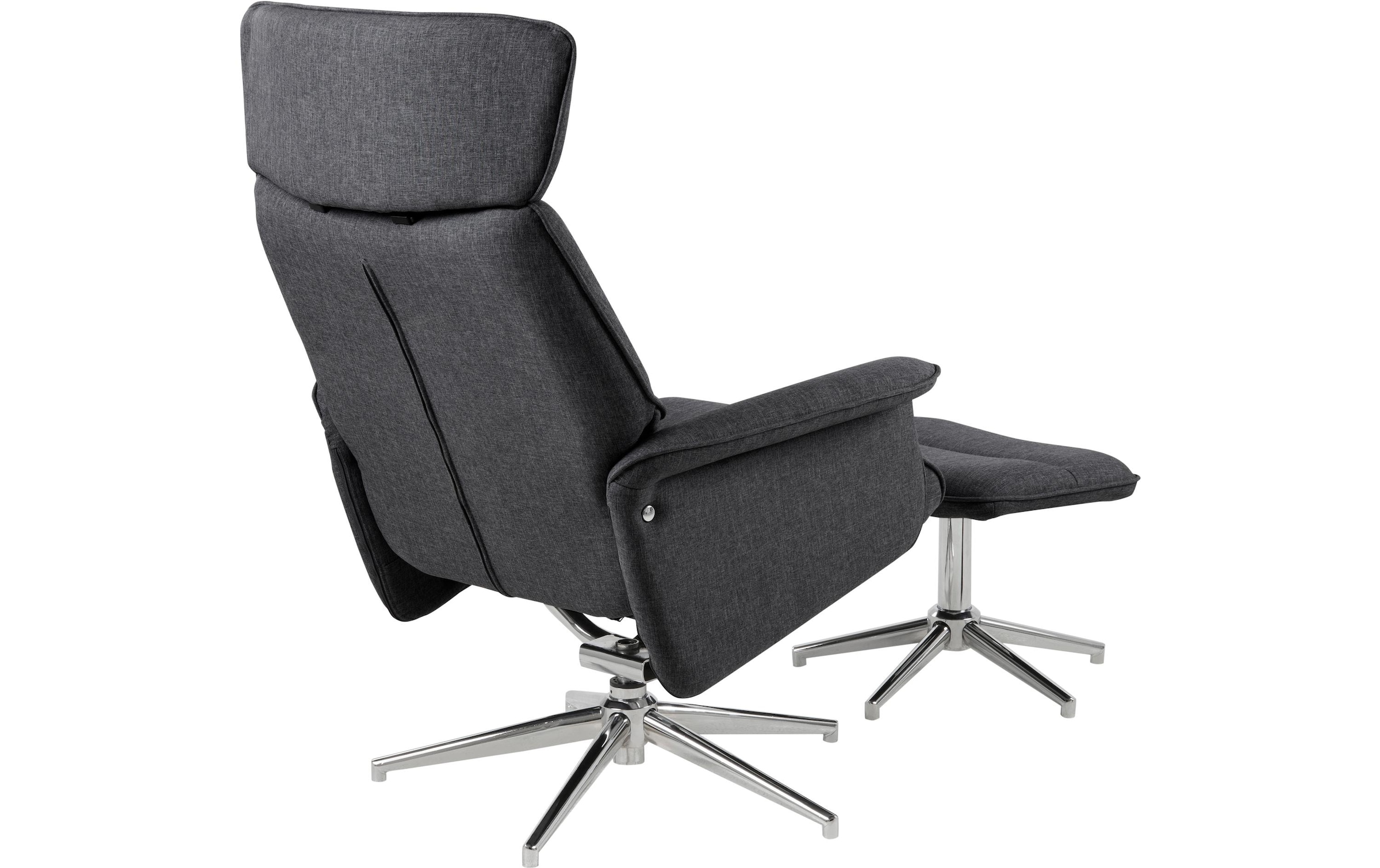AC Design Sessel »Alura«