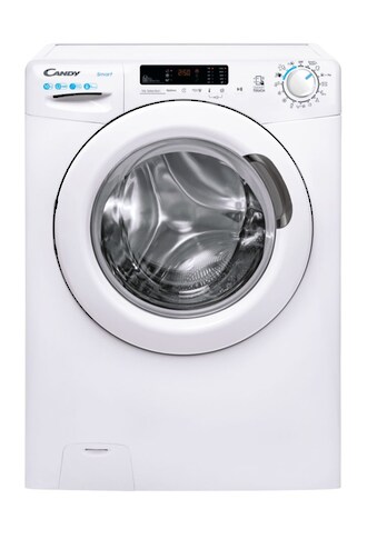 Candy Waschmaschine, CS 14102DE/1 88, 10 kg, 1400 U/min kaufen