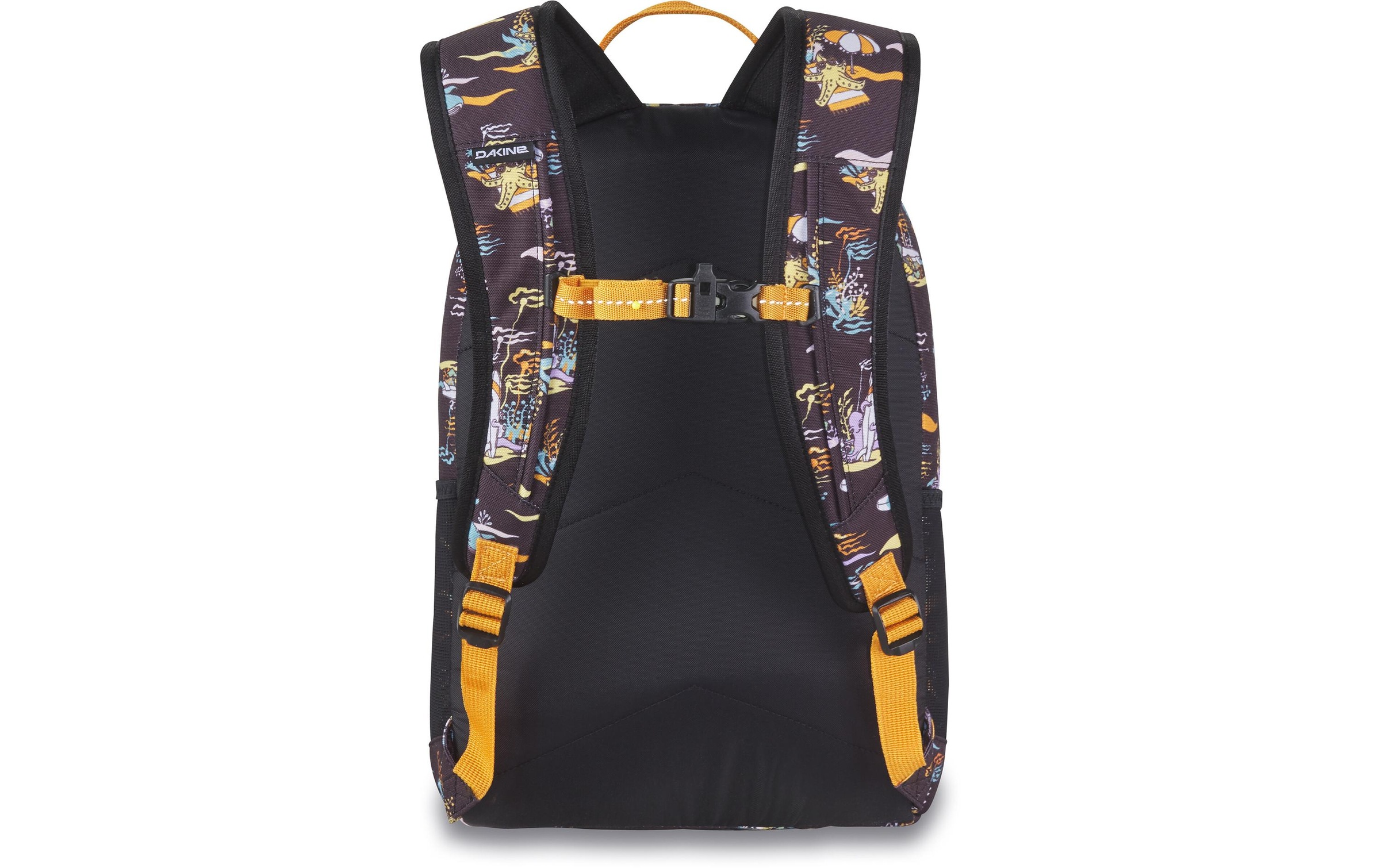 Dakine Rucksack »Grom 13 l«