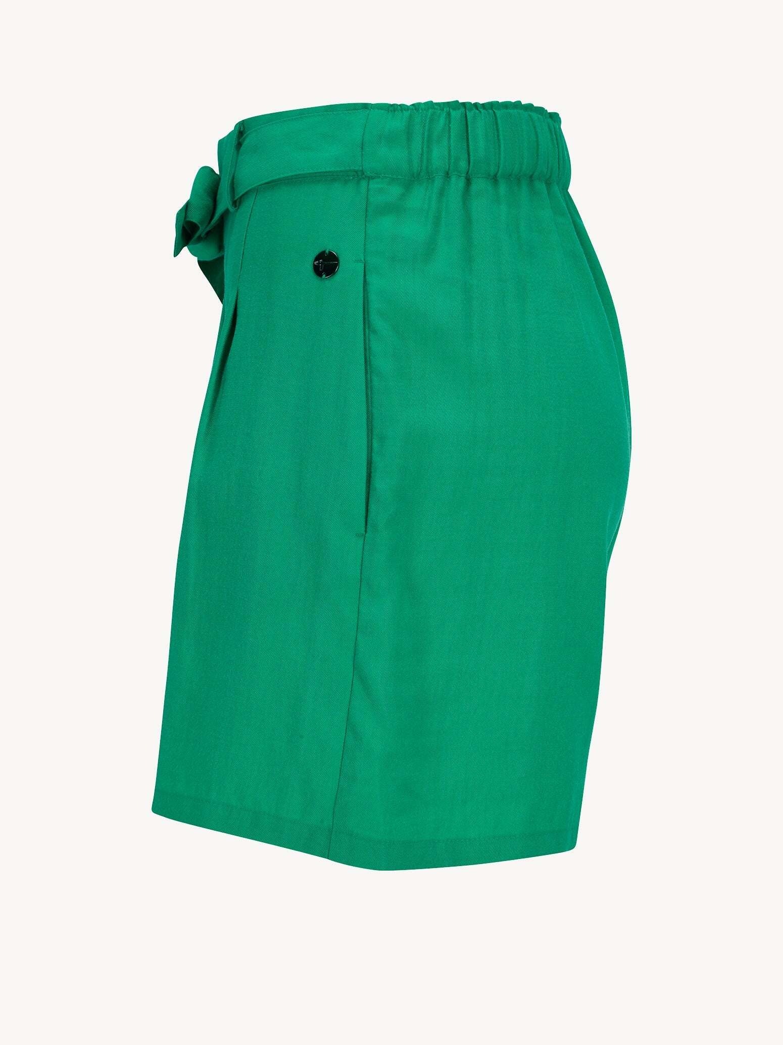 Tamaris Shorts »ShortsAZARE«