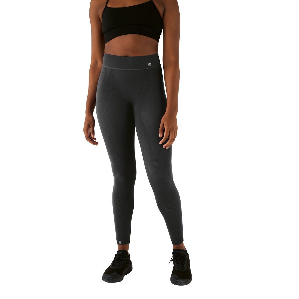 Bauerfeind Funktionstights »COMPRESSION TIGHTS LONG«