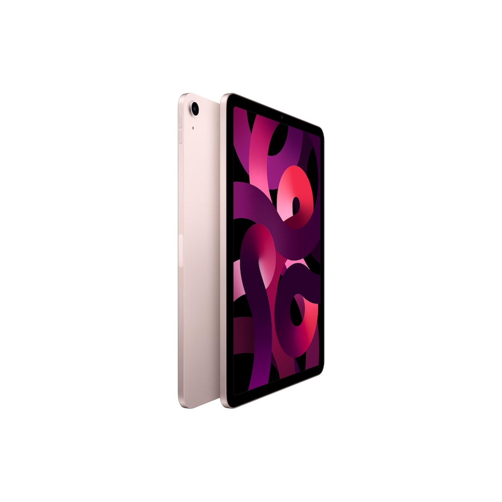 Apple Tablet »iPad Air 5th Gen., 256 GB, Wi-Fi«, (iPadOS)