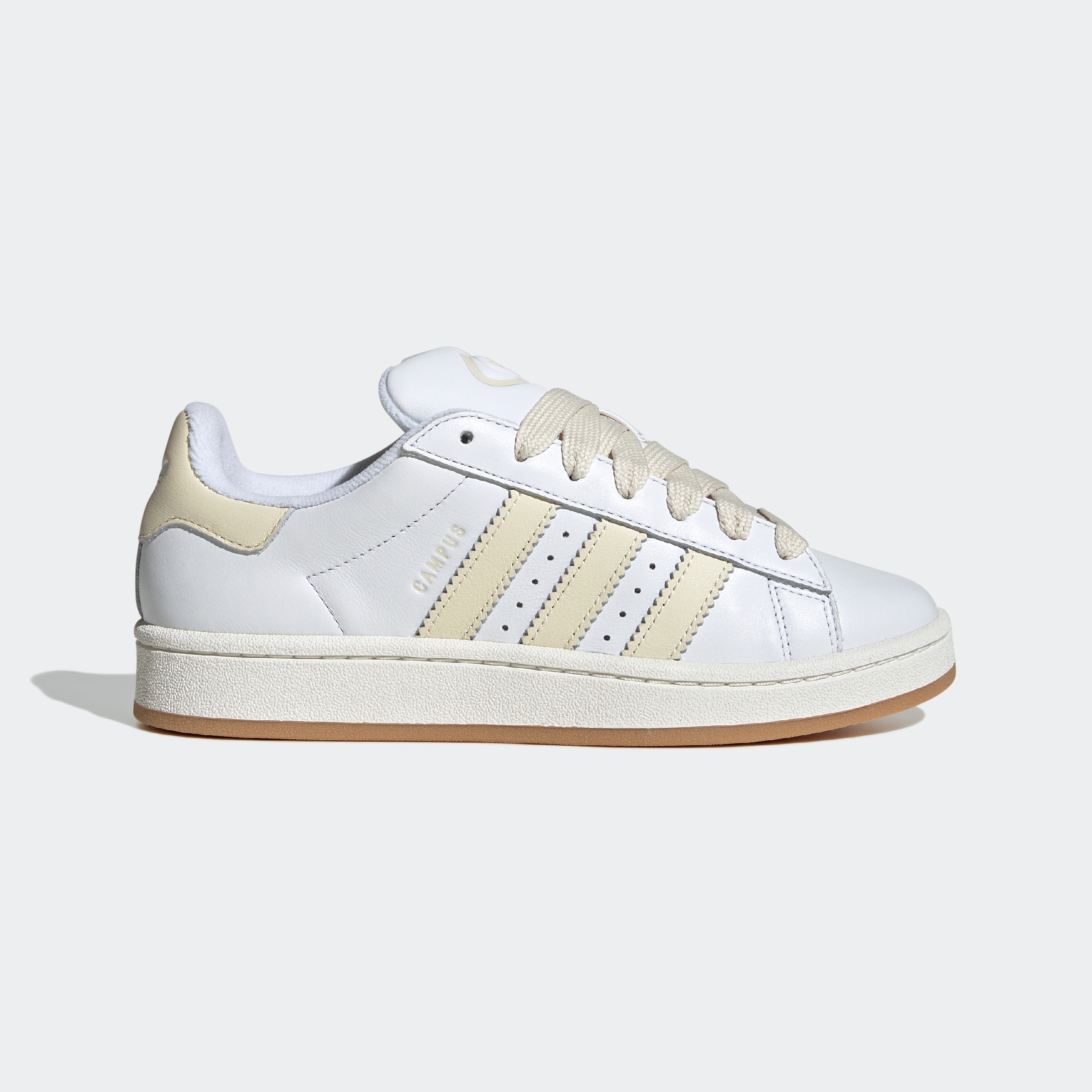 adidas Originals Sneaker »CAMPUS 00S«