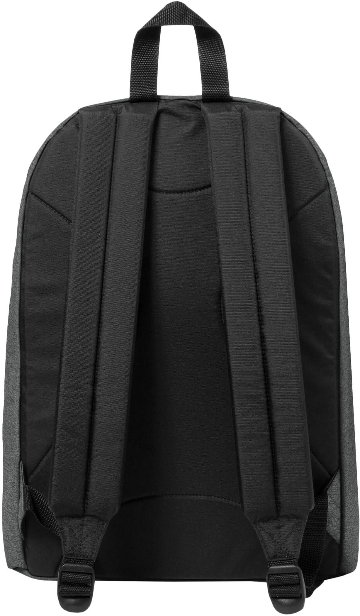 Eastpak Freizeitrucksack »OUT OF OFFICE«, Cityrucksack Arbeitsrucksack Schulrucksack